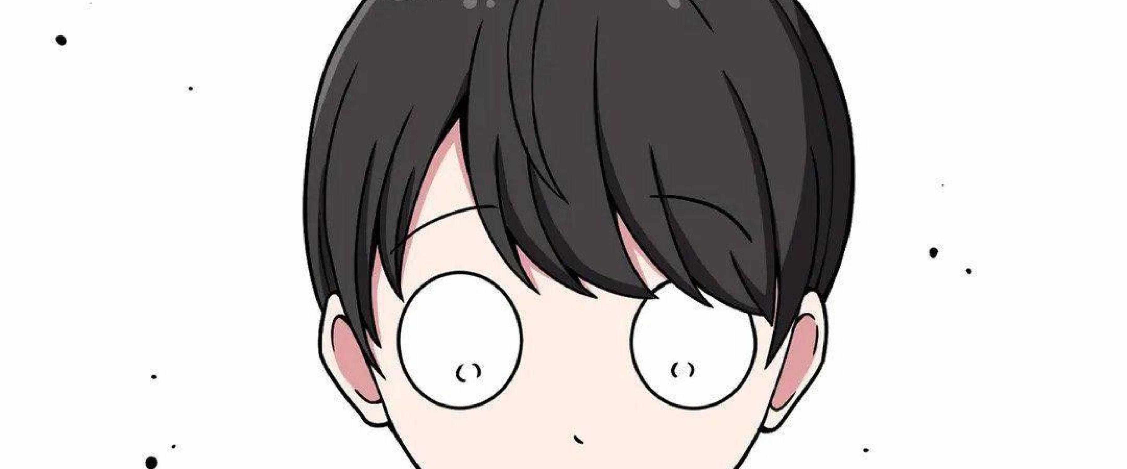 136