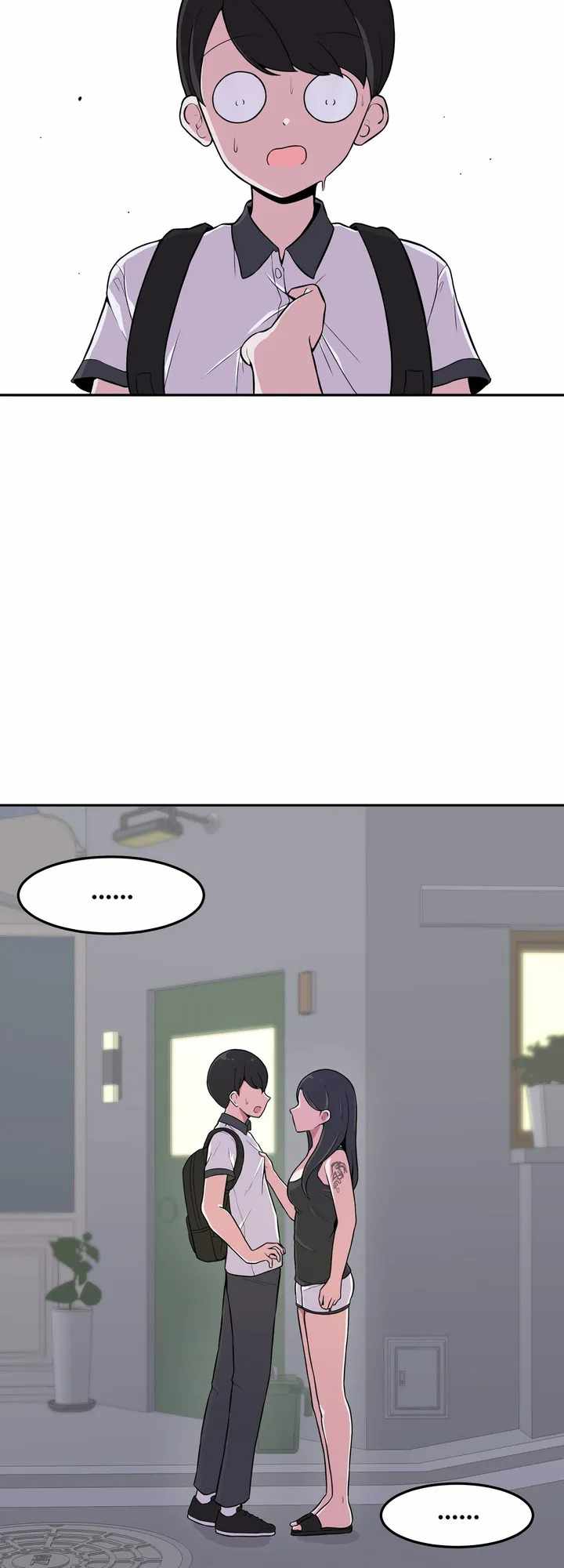 38