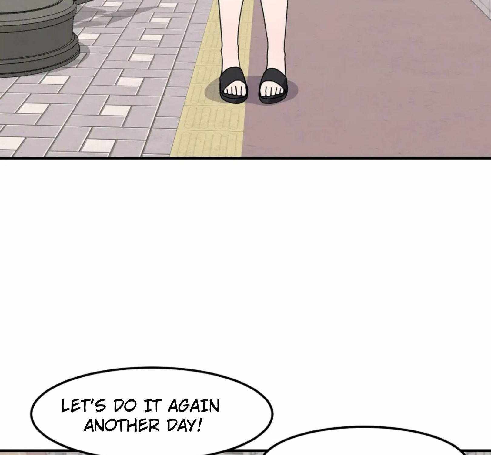 113