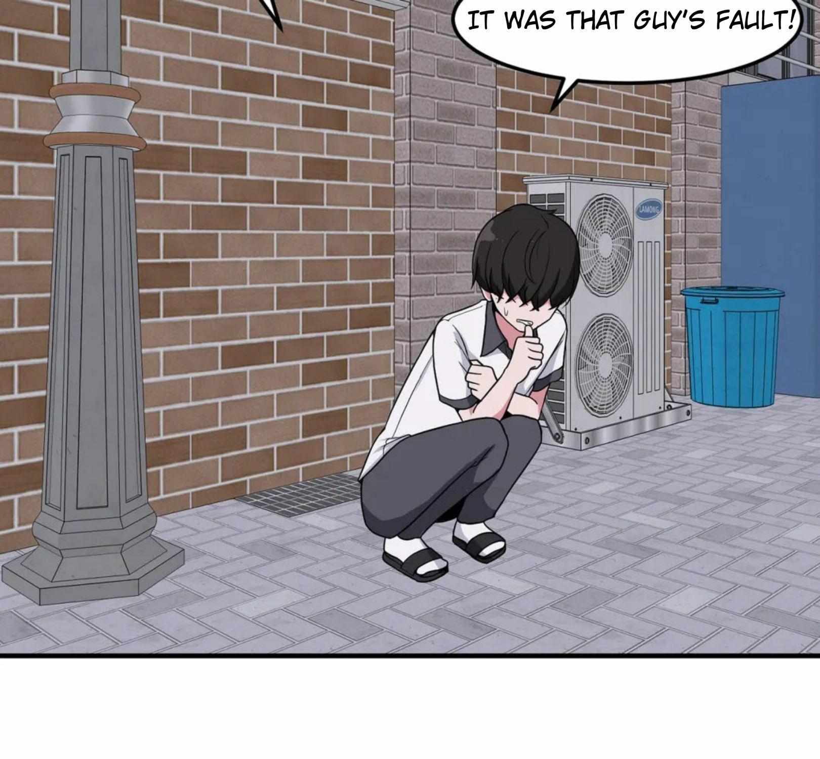 148