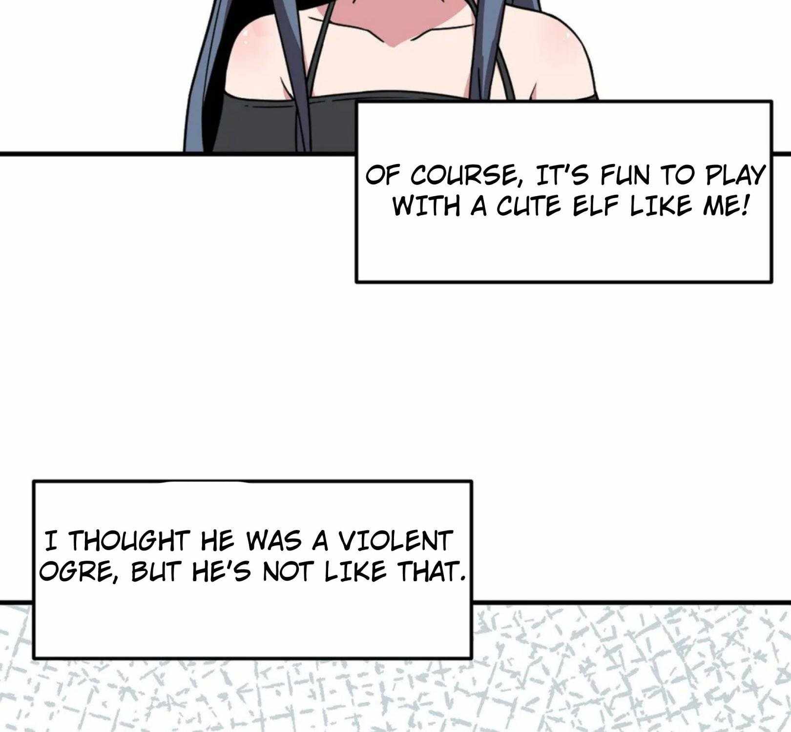 79
