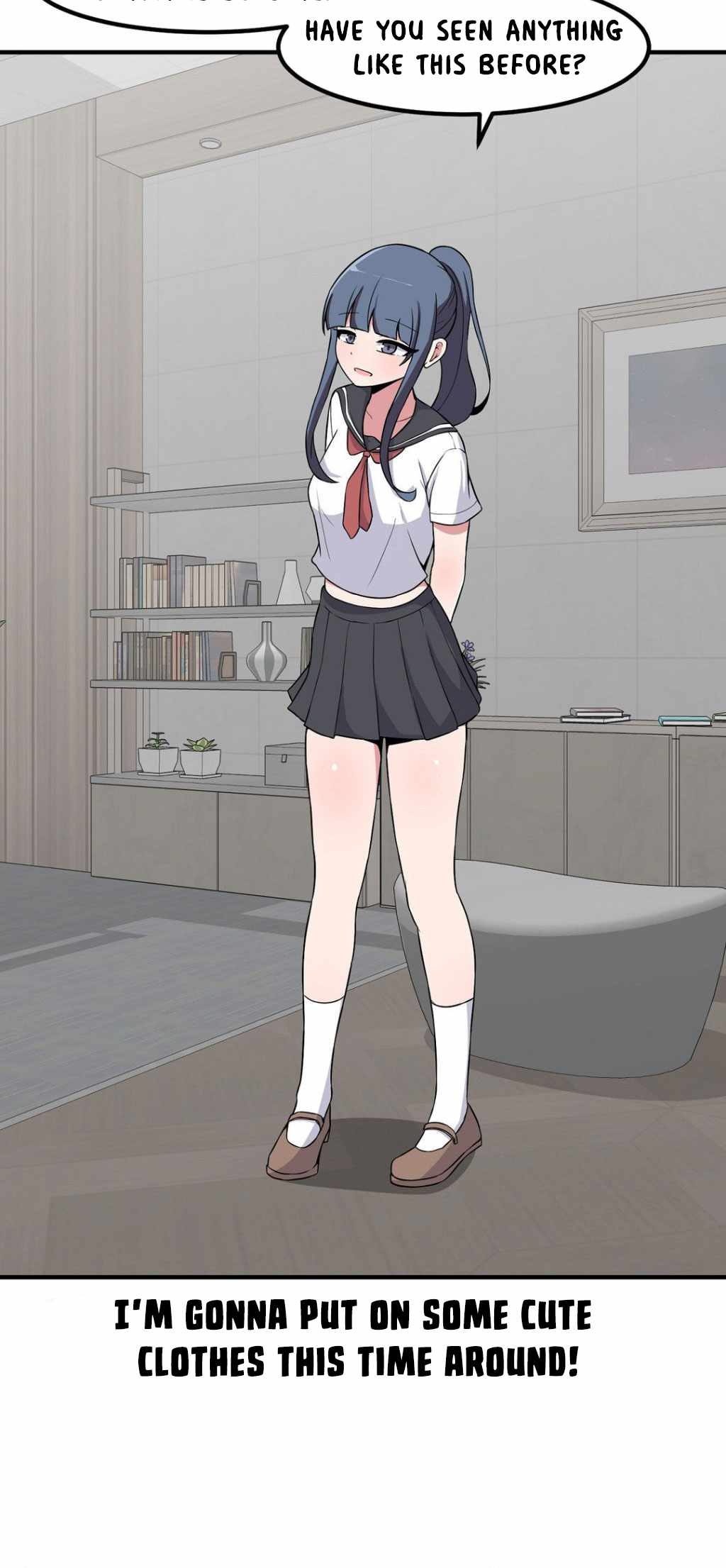 37
