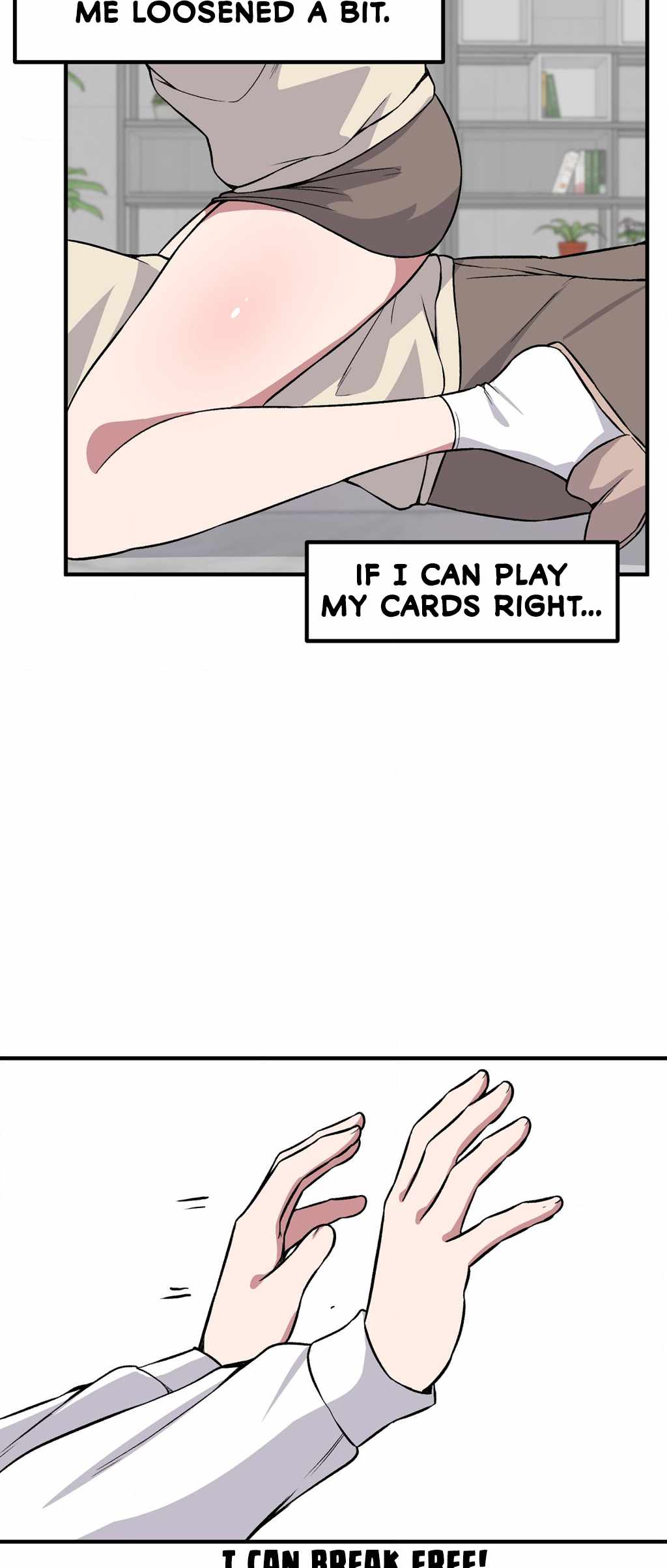 28
