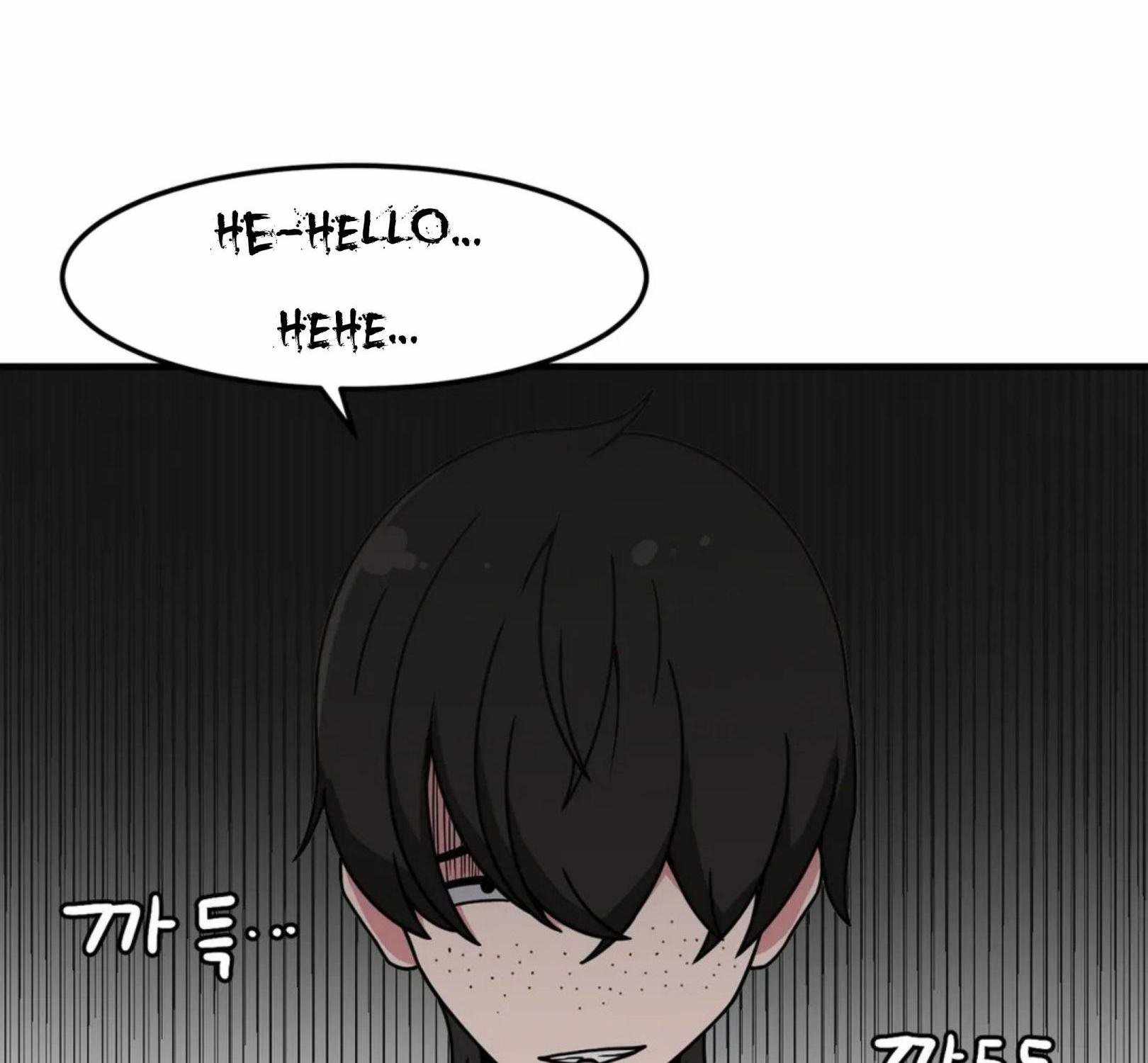78