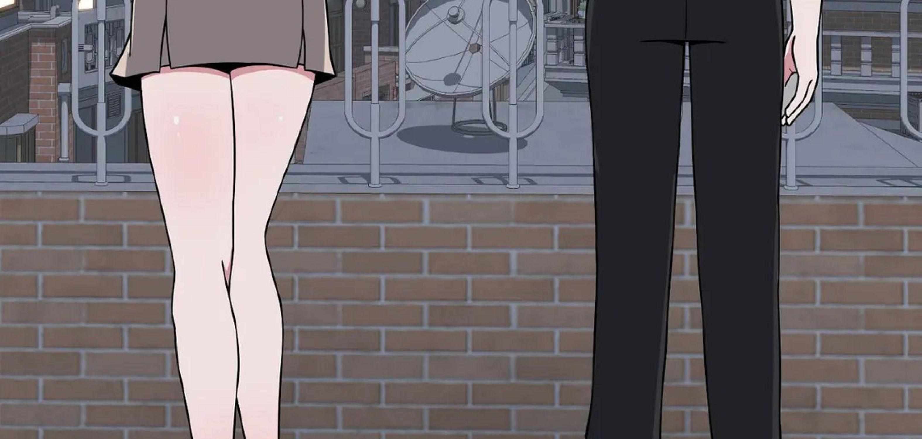 272