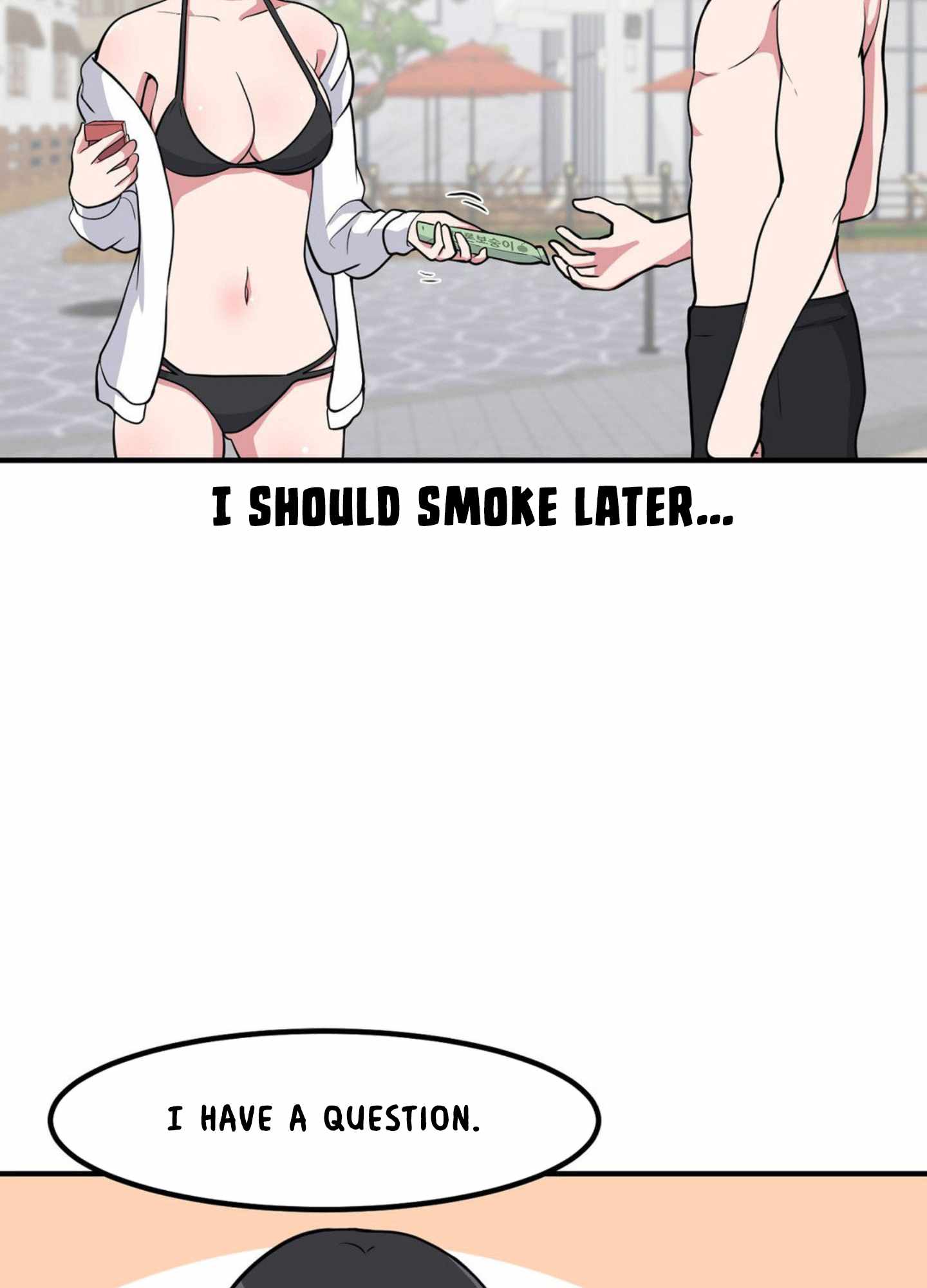 51