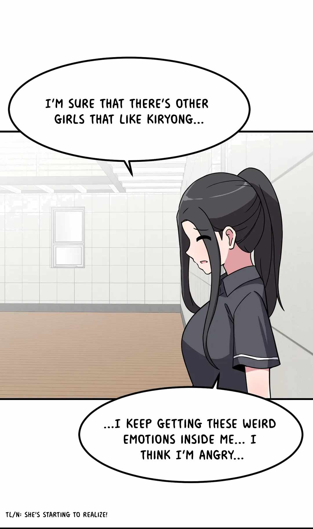 49