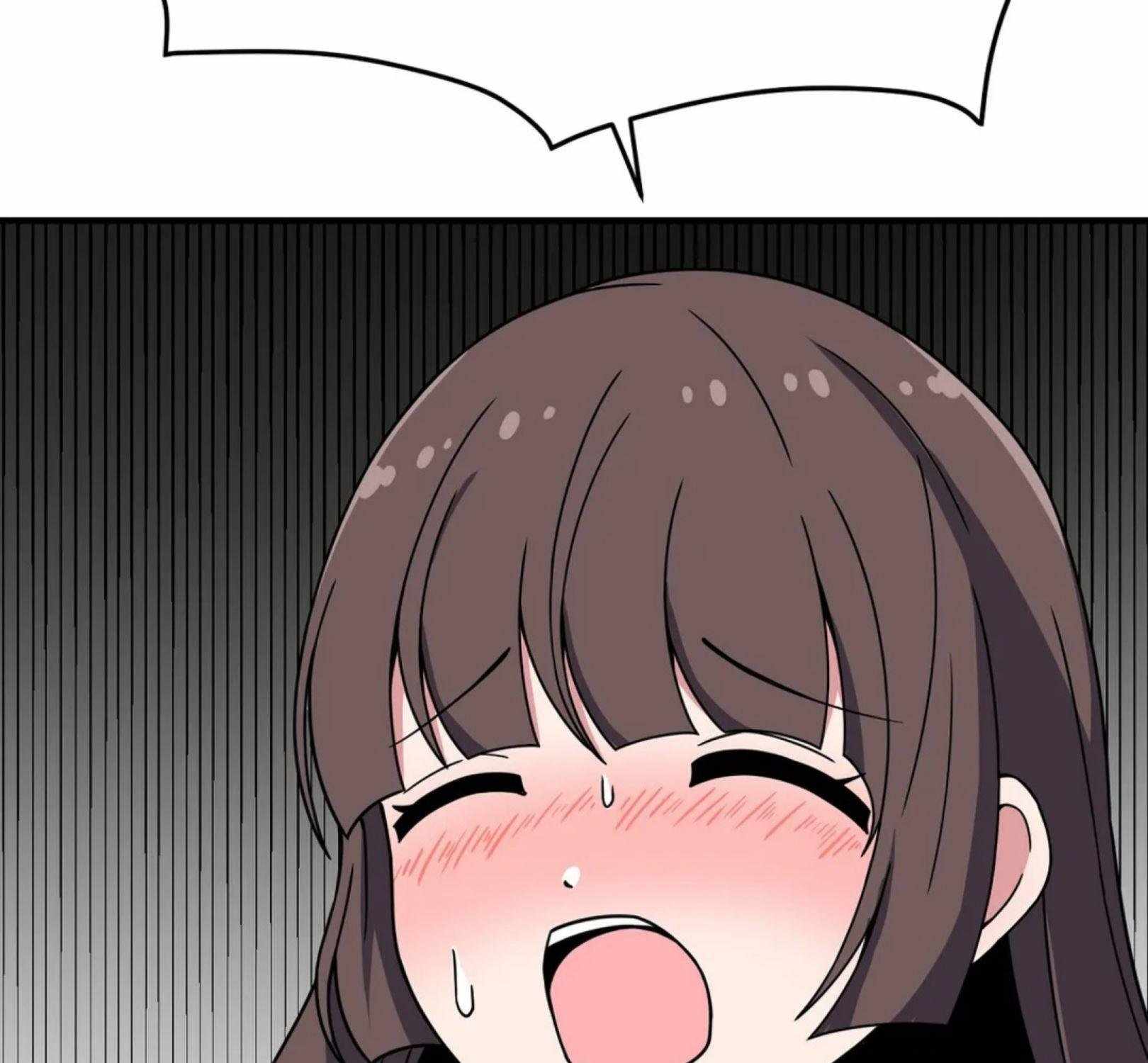 95