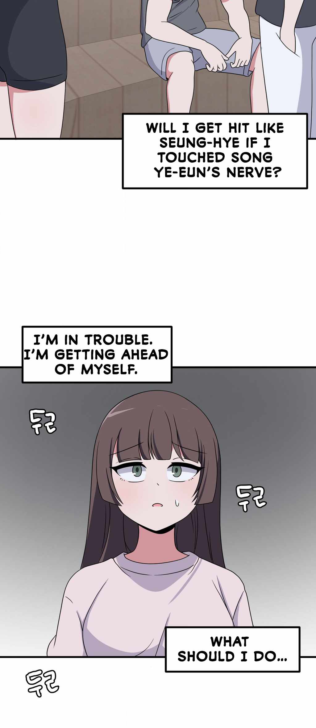 39