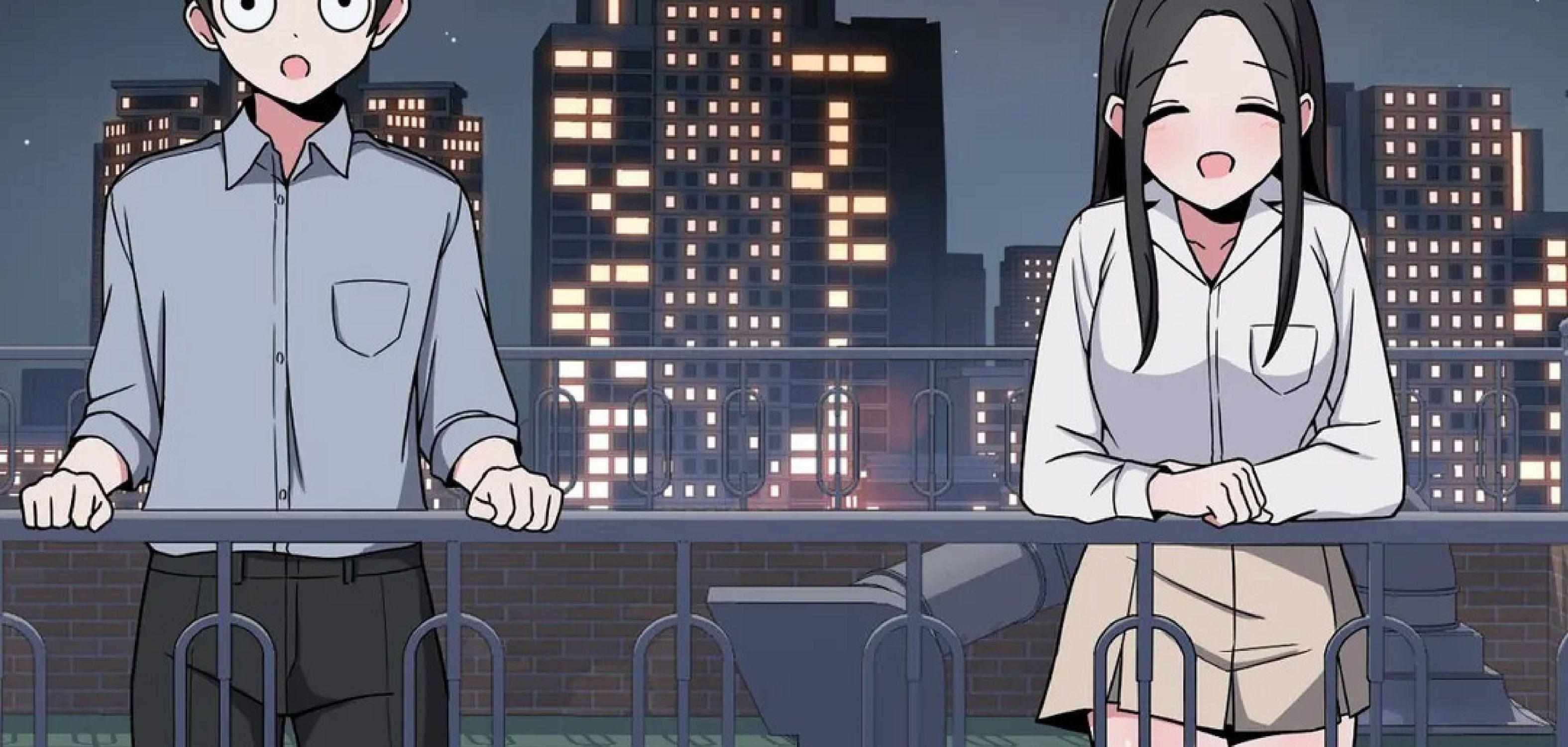 231