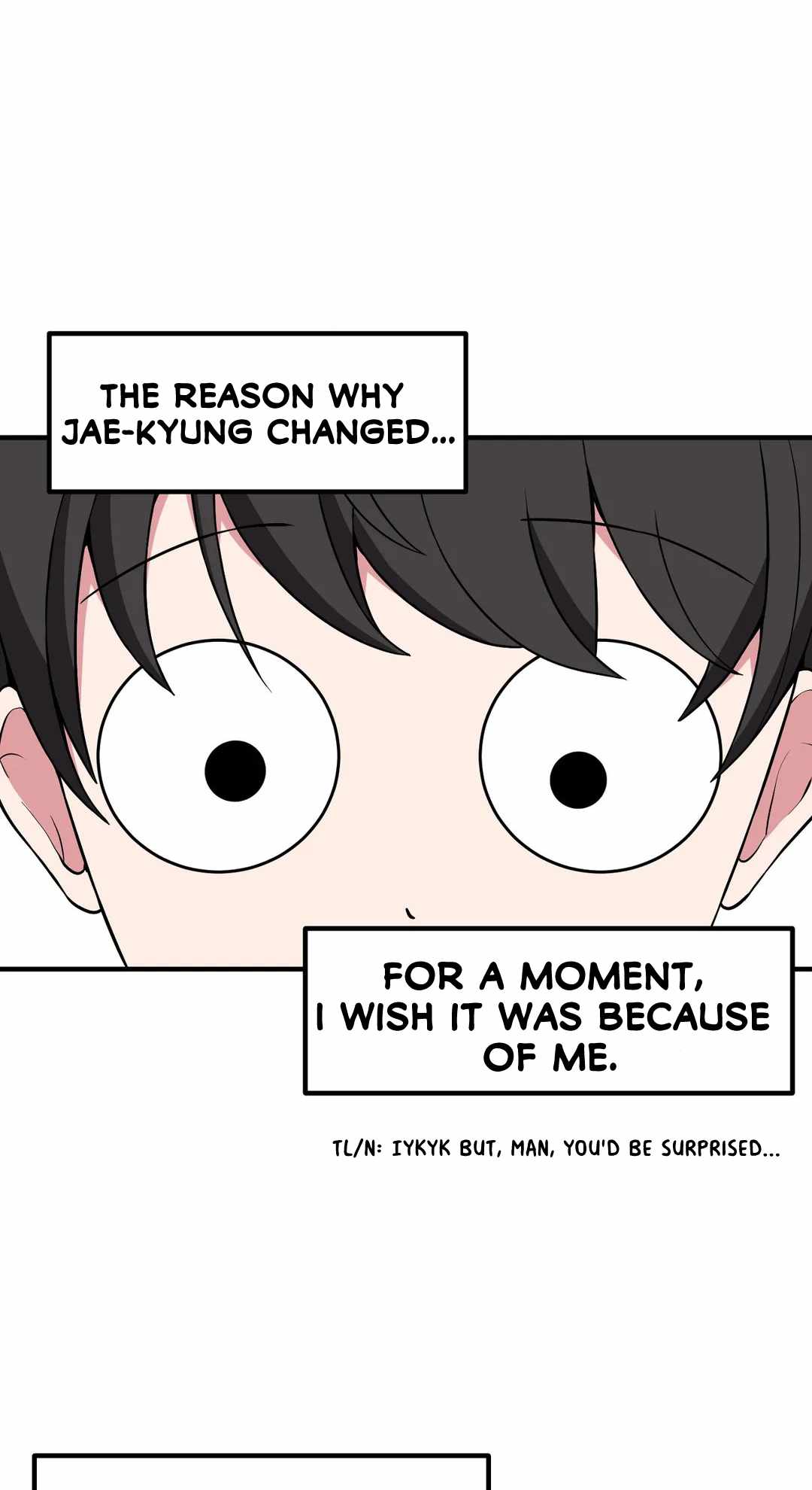 49