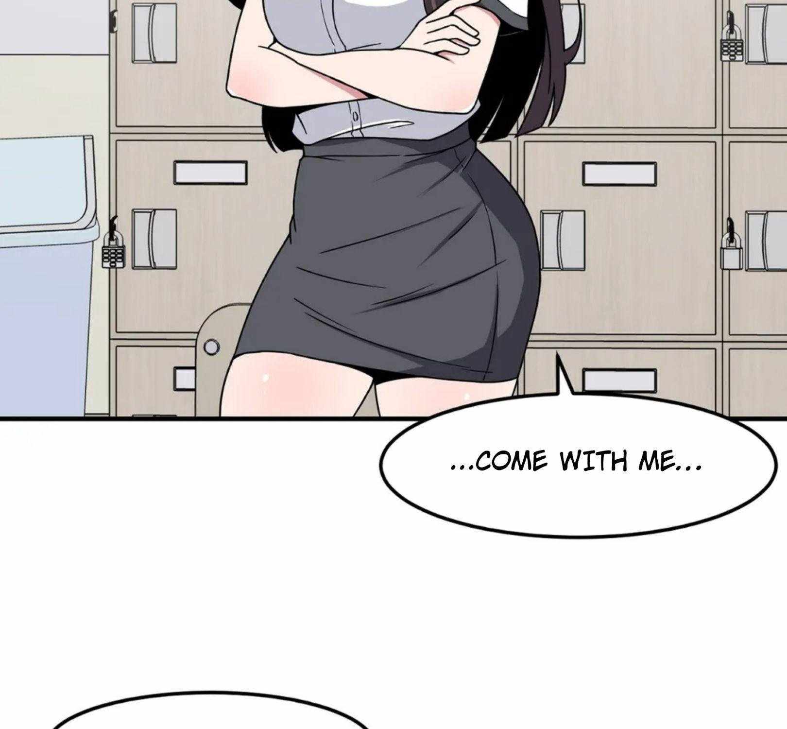 70