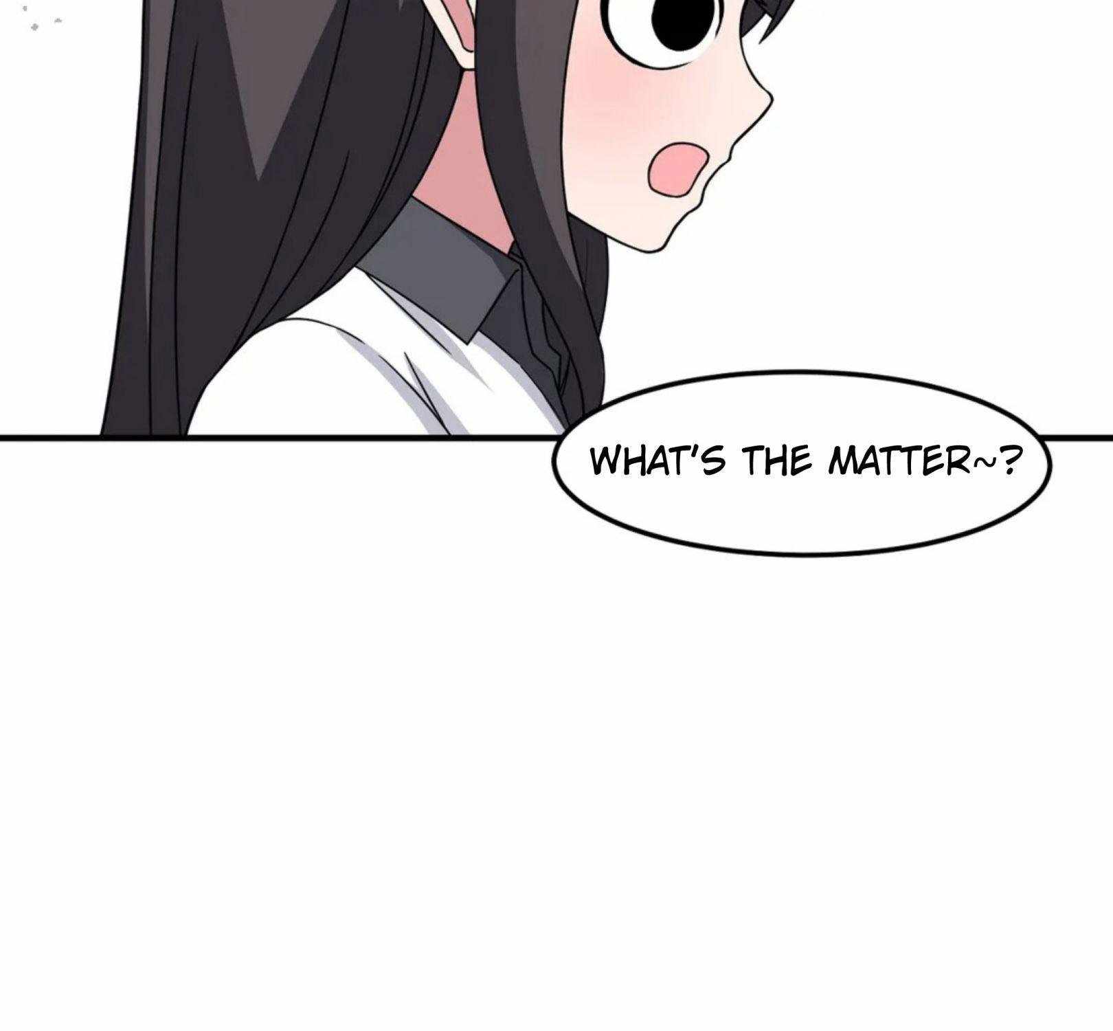 81