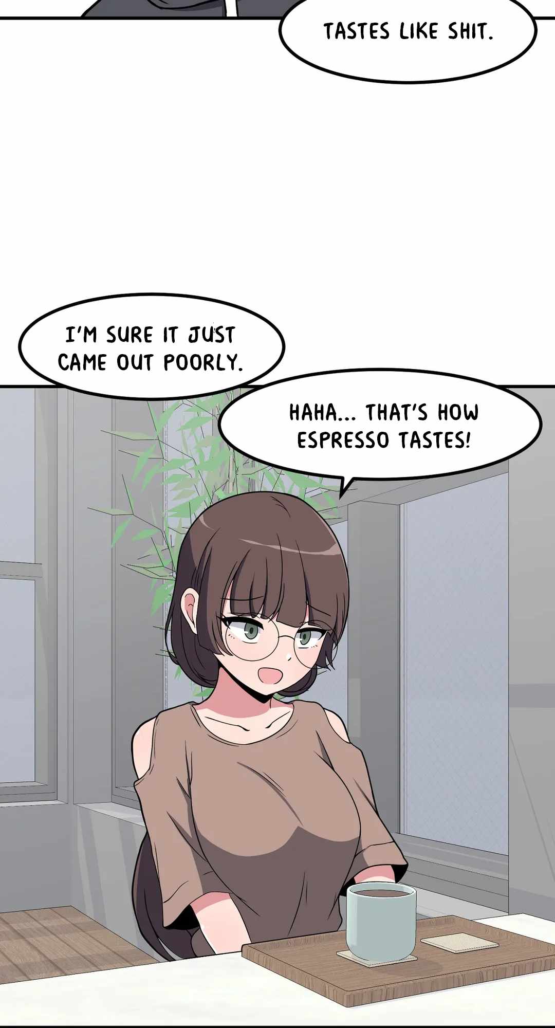35