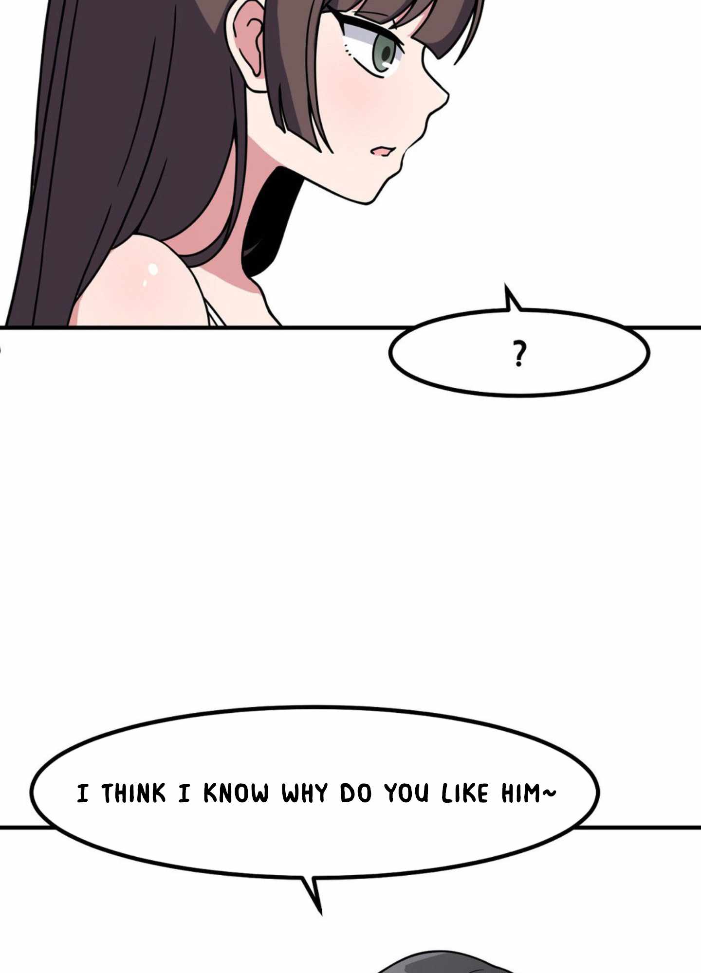 75