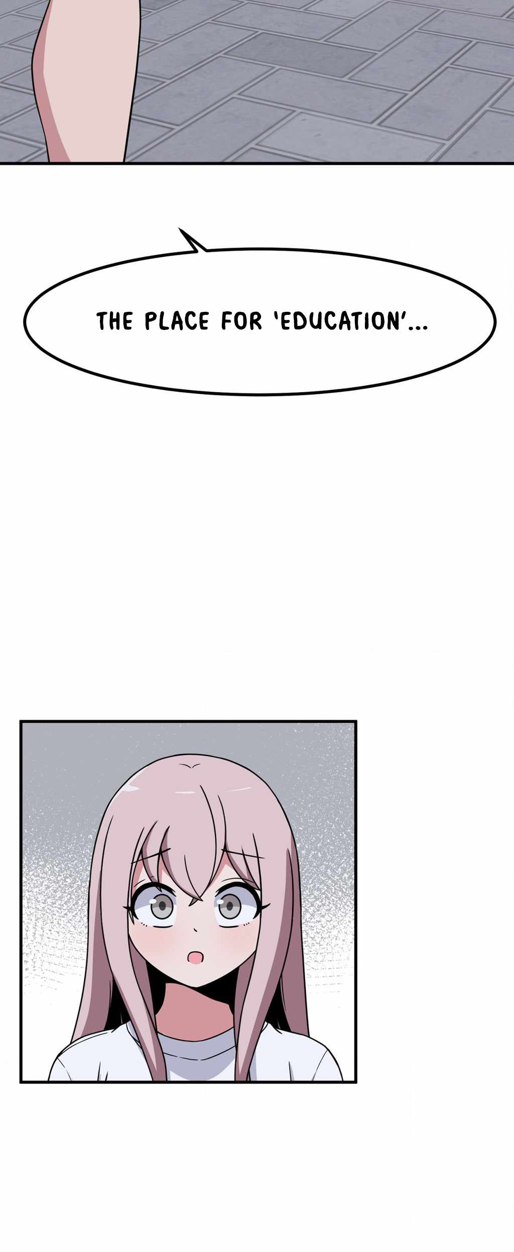 65