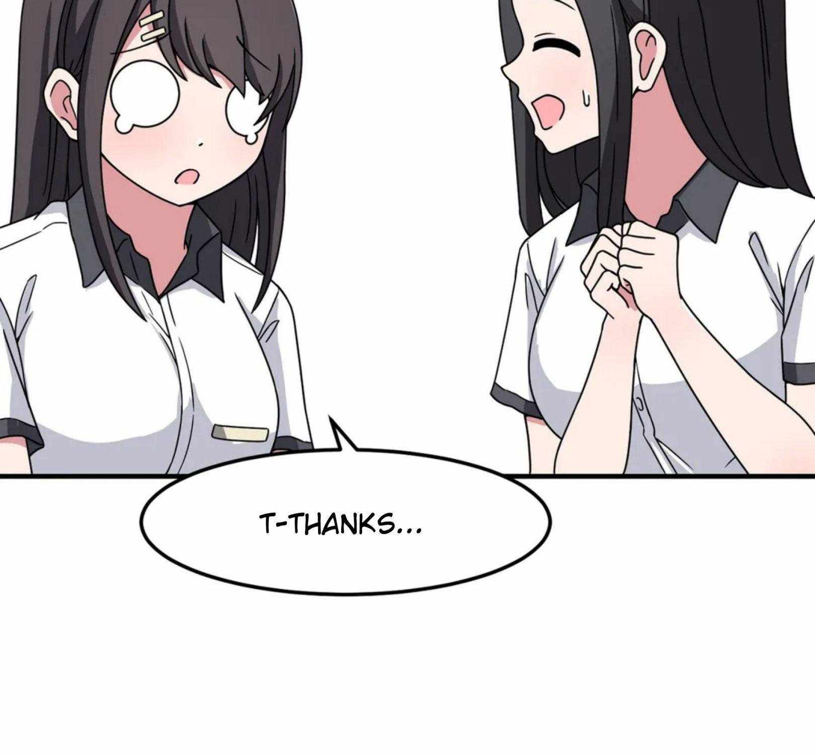 54