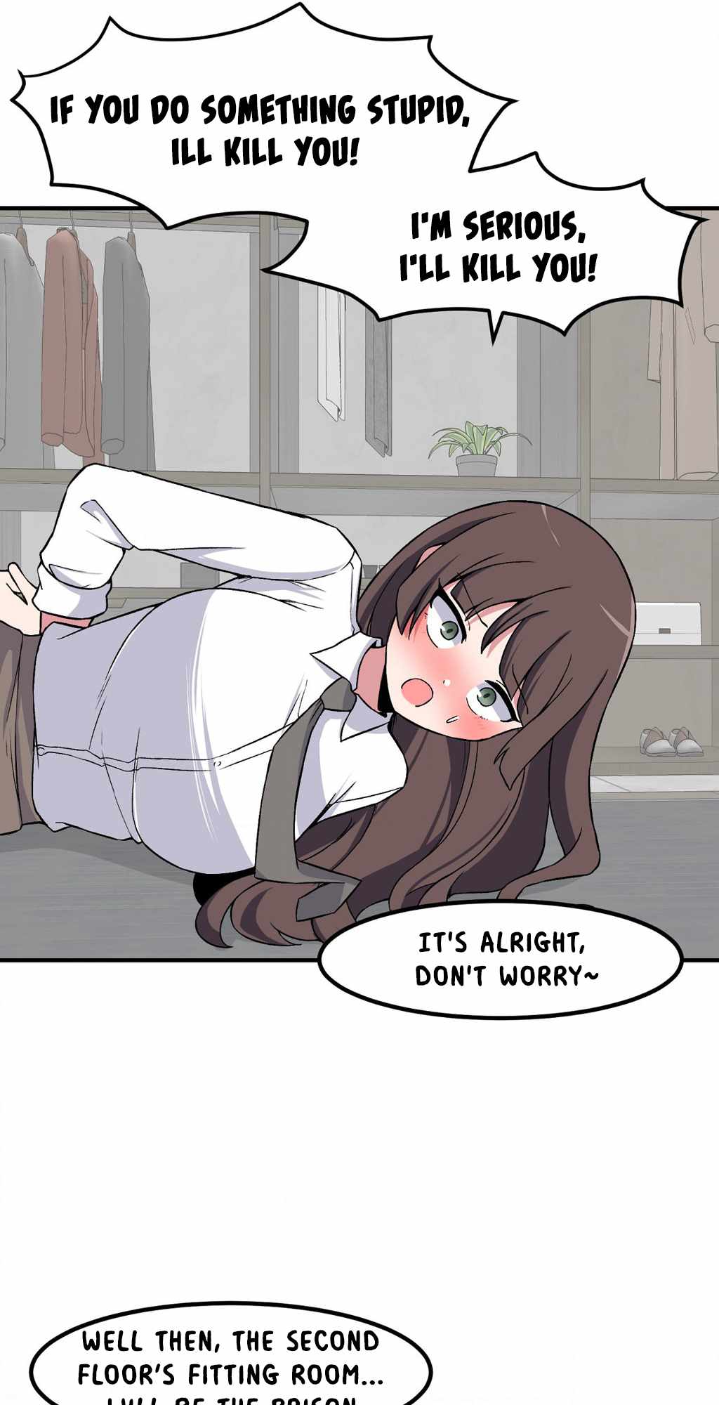 31