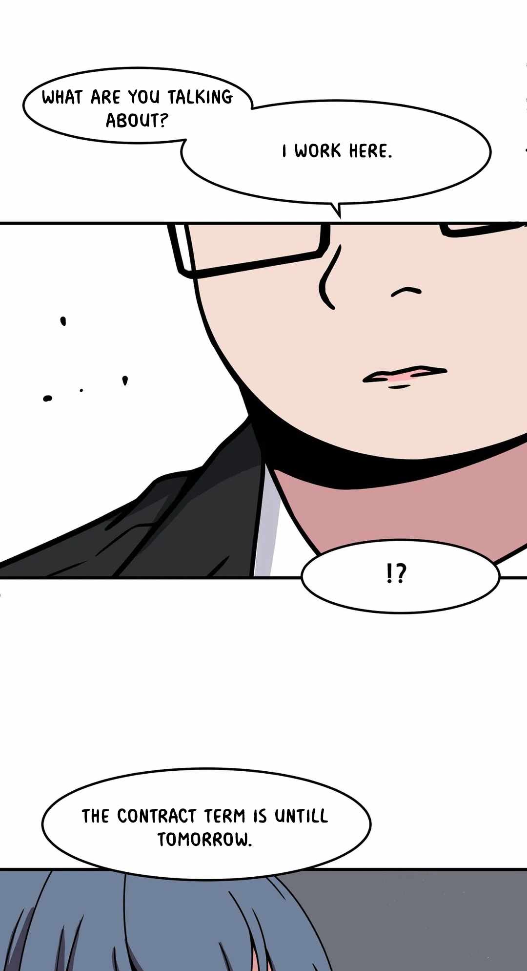 62