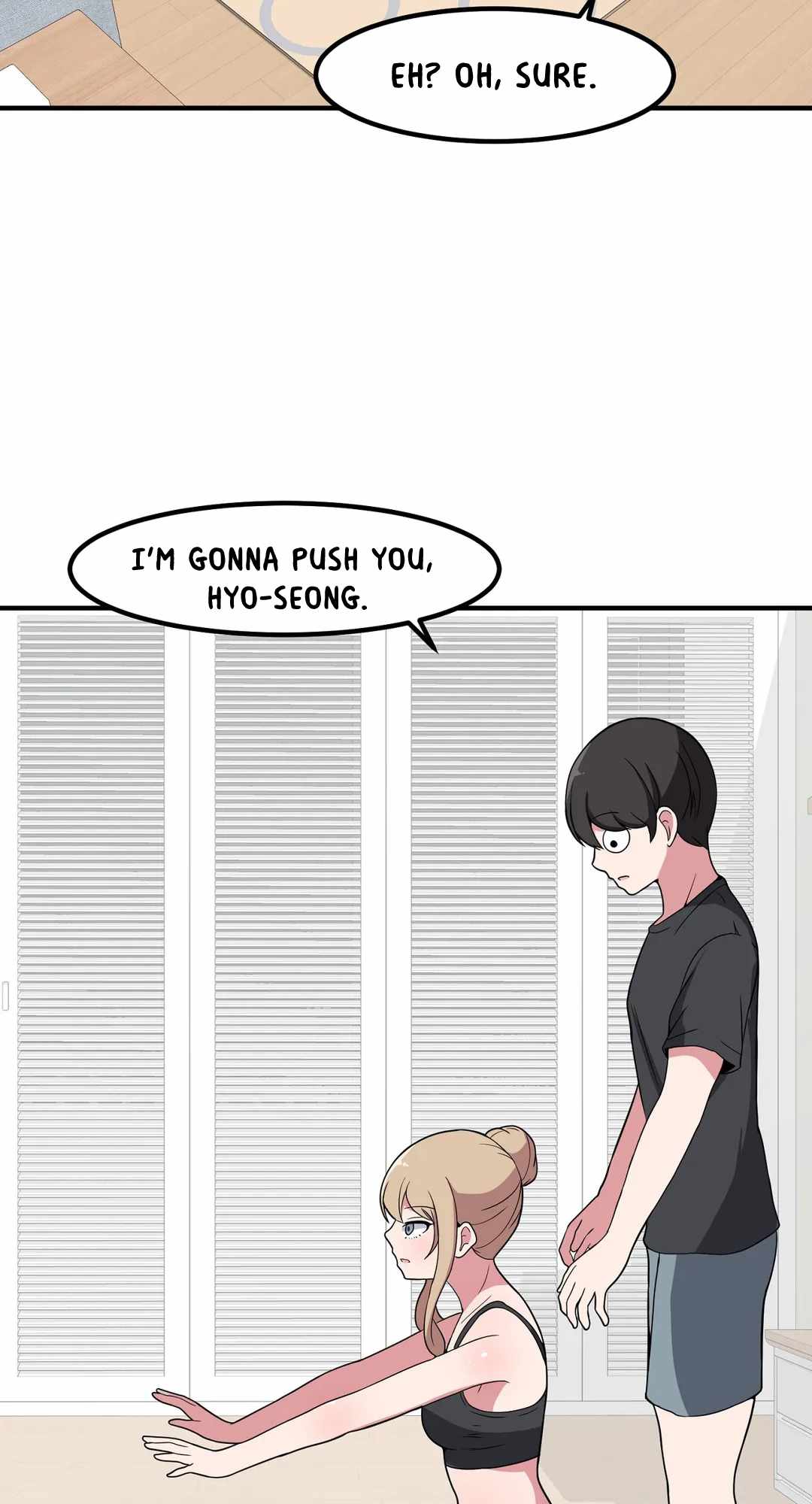 59