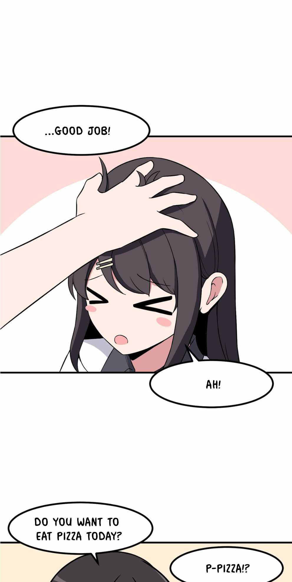 61