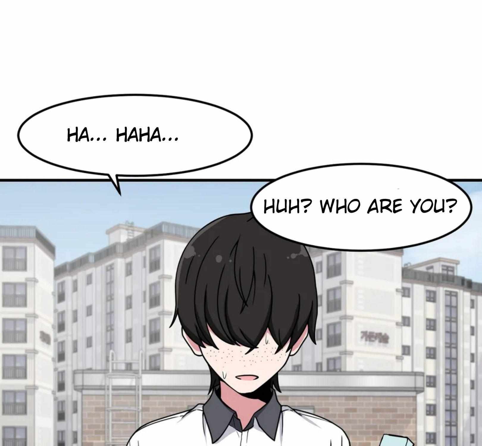 136