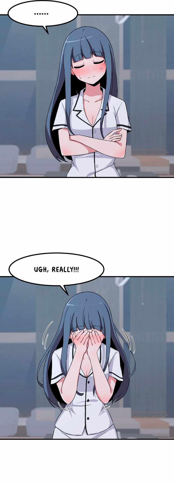 41