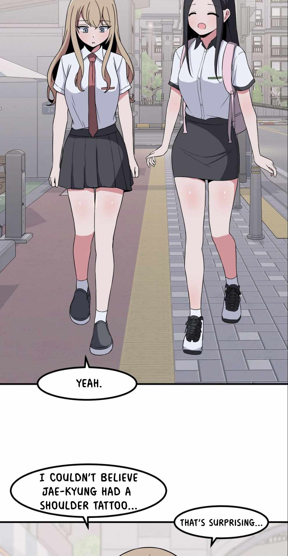 43