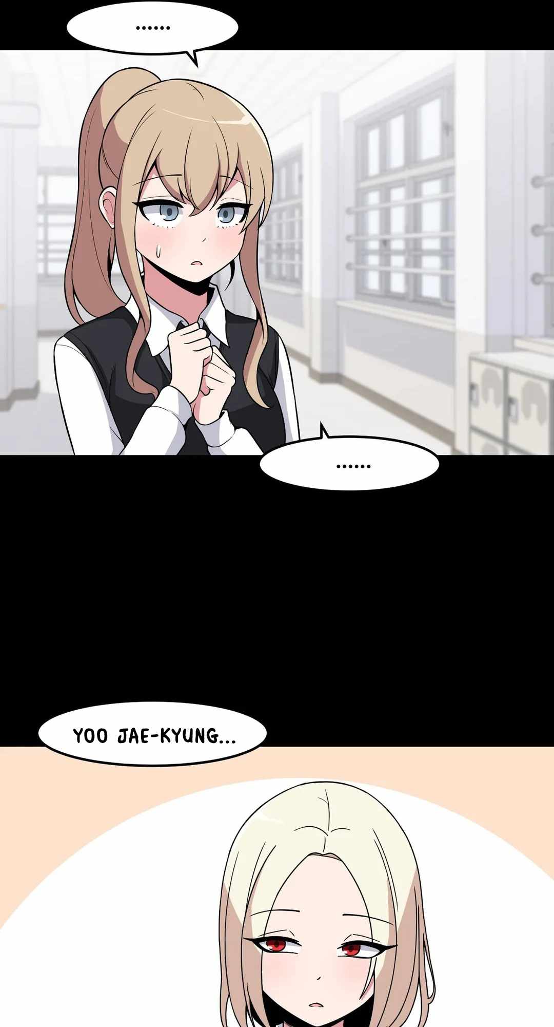 50