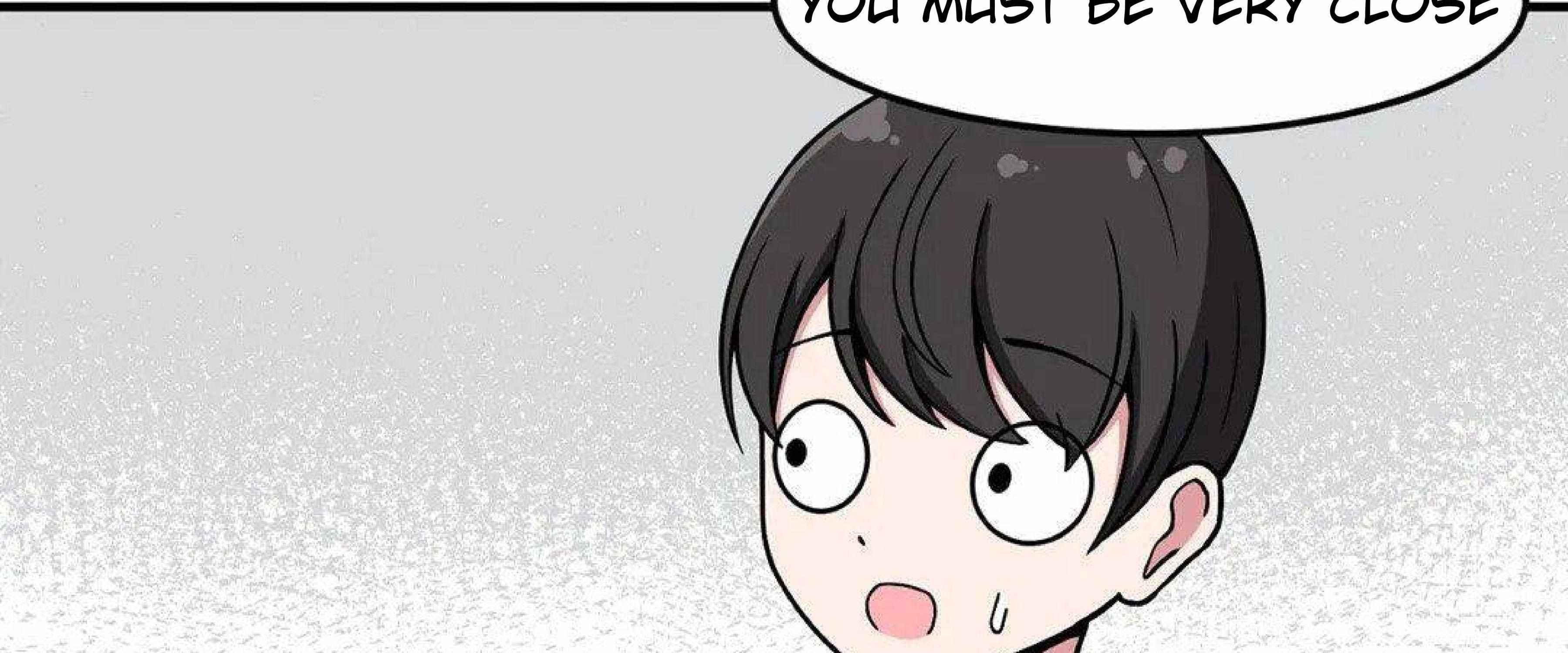 73