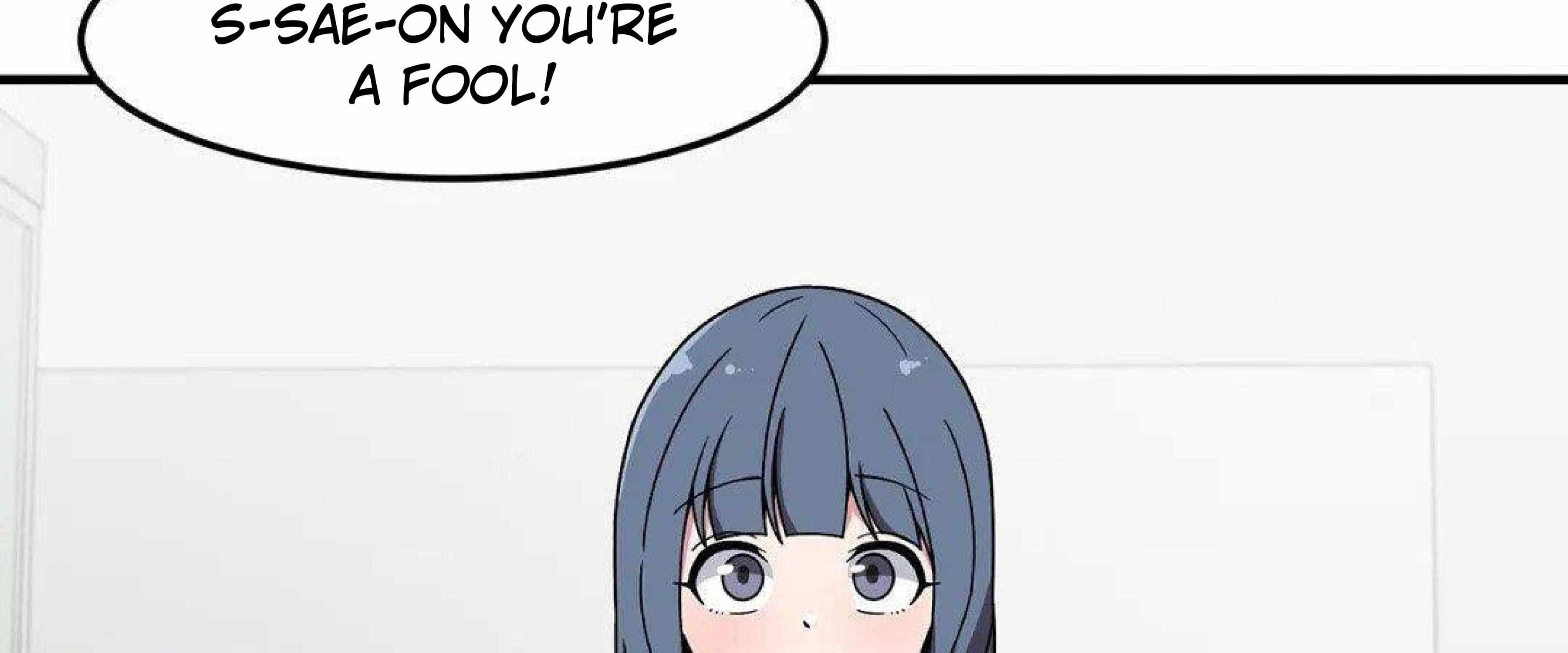 183
