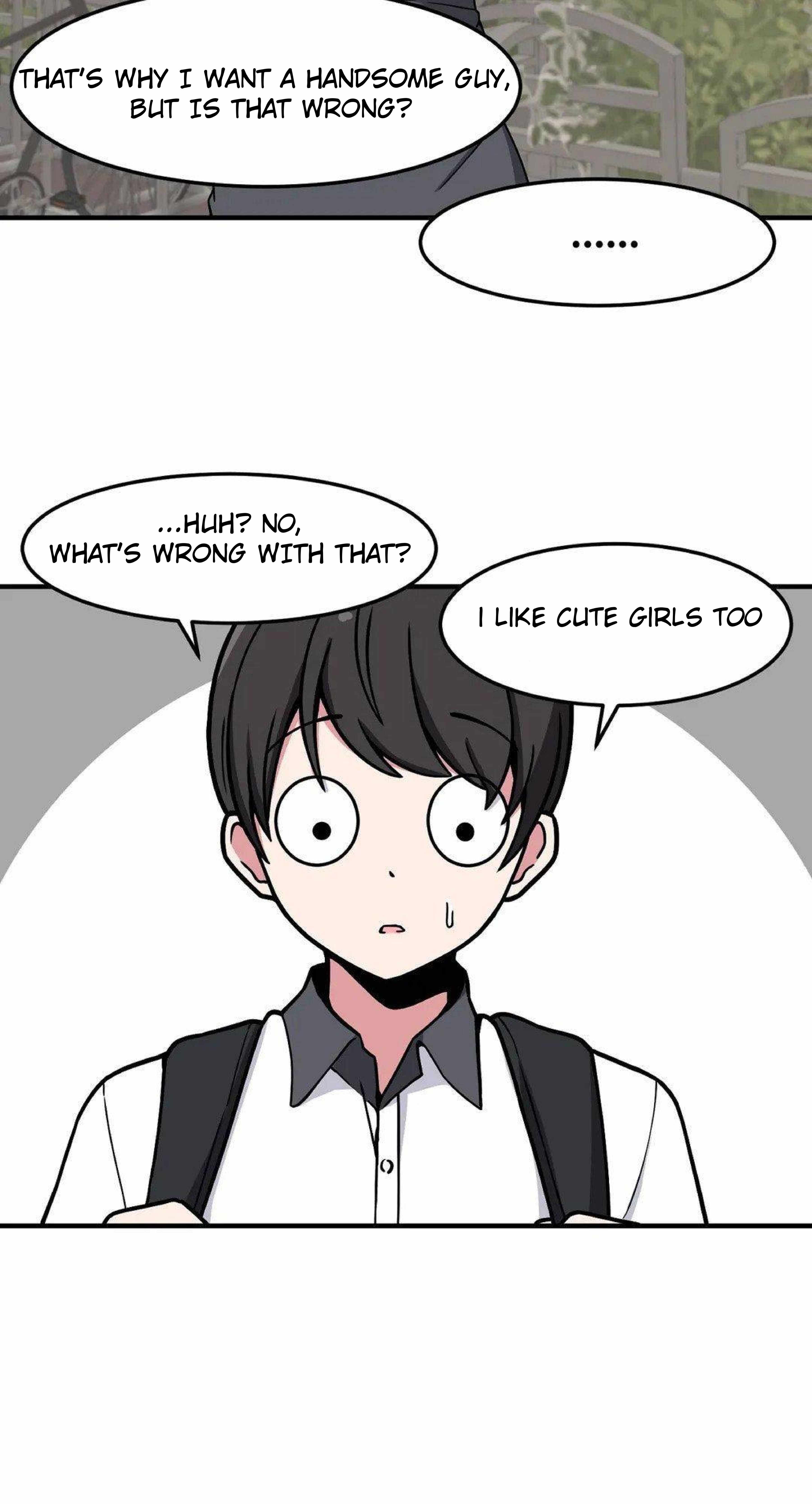 49