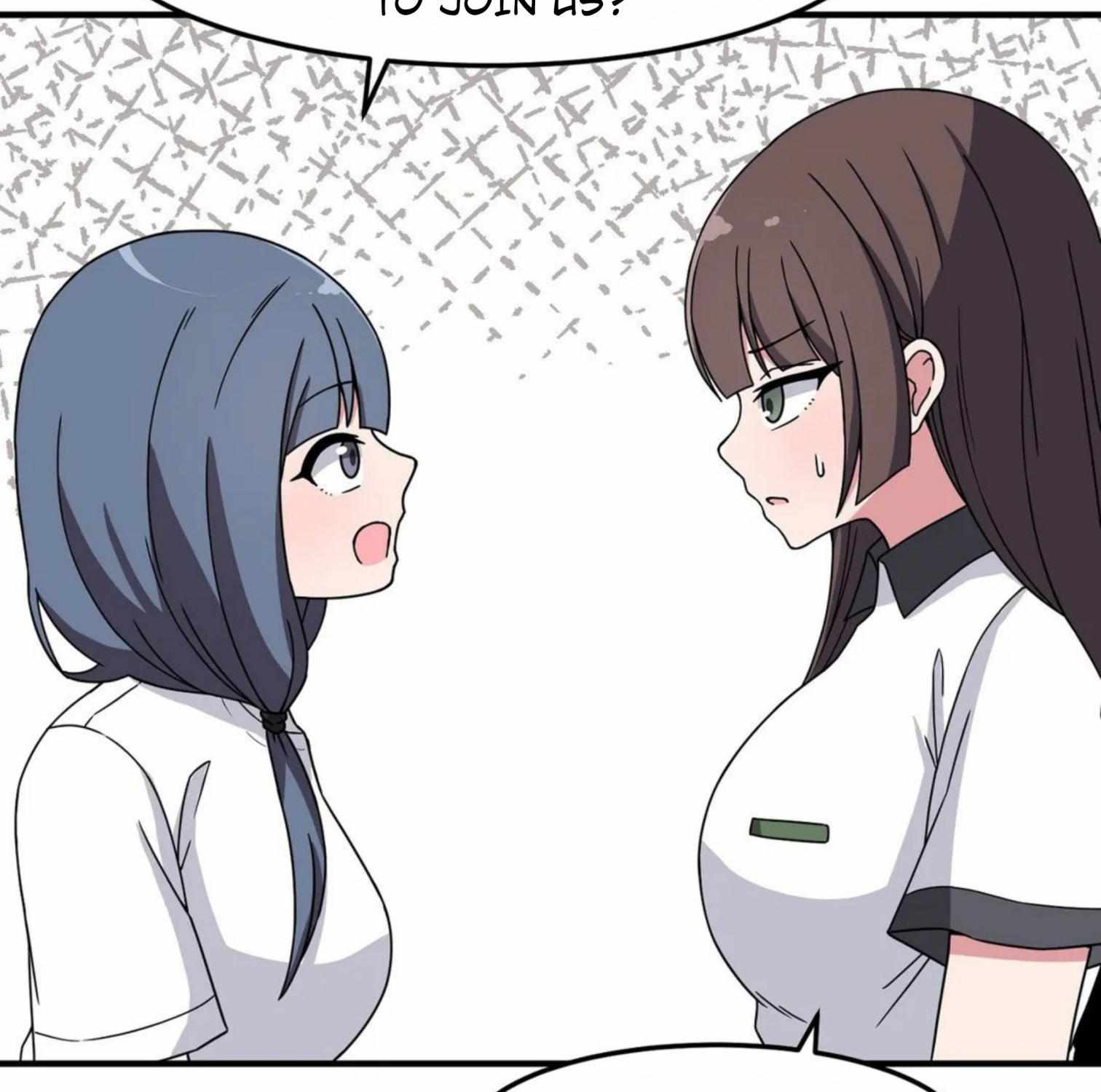 101