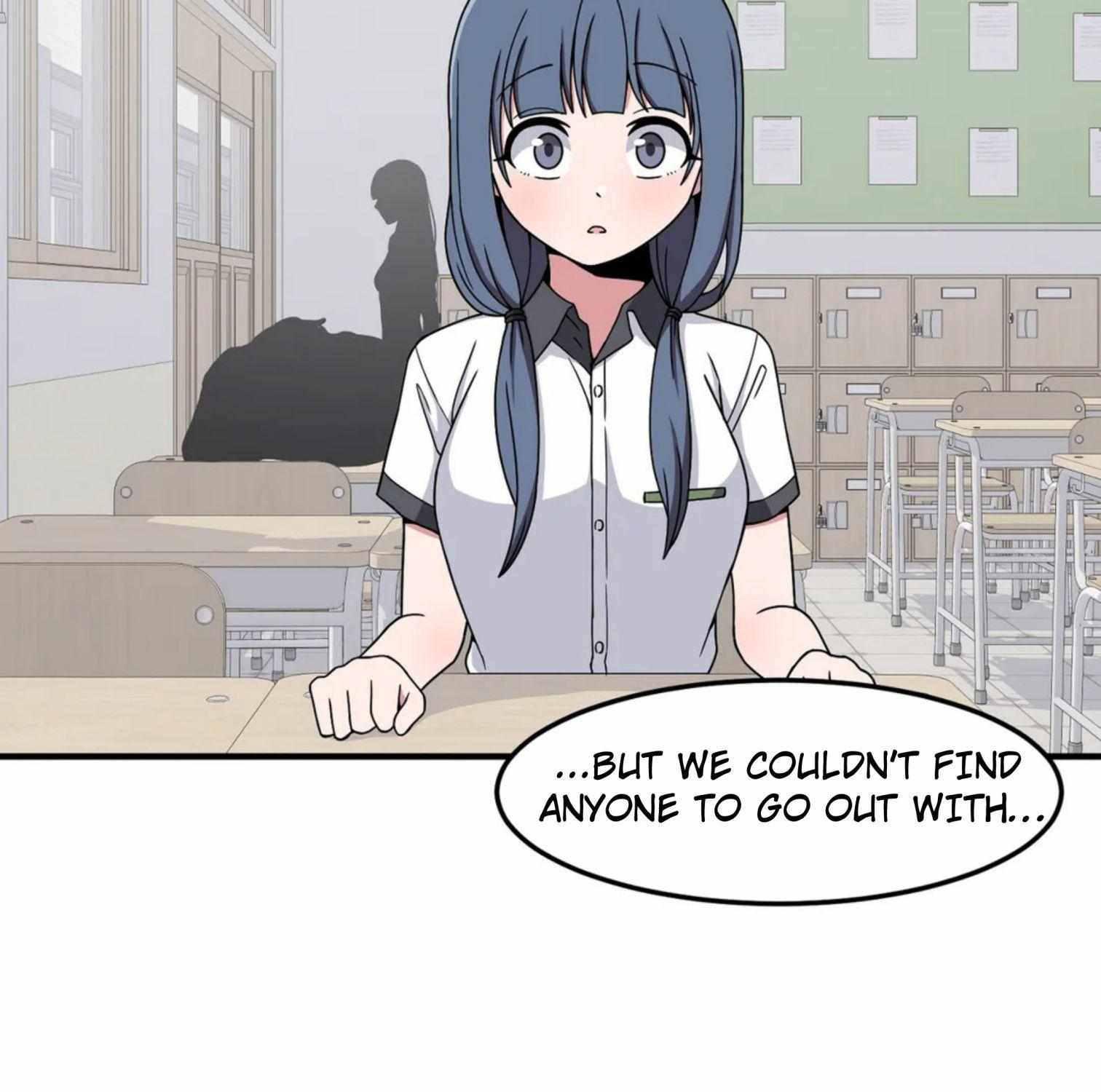 82