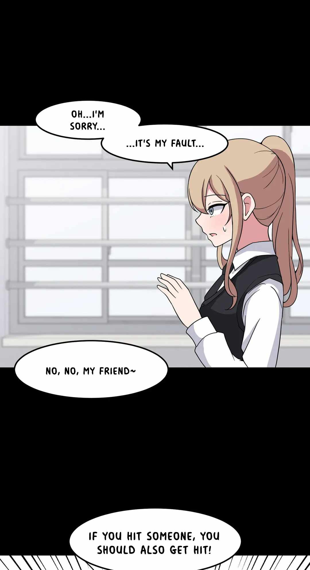 57