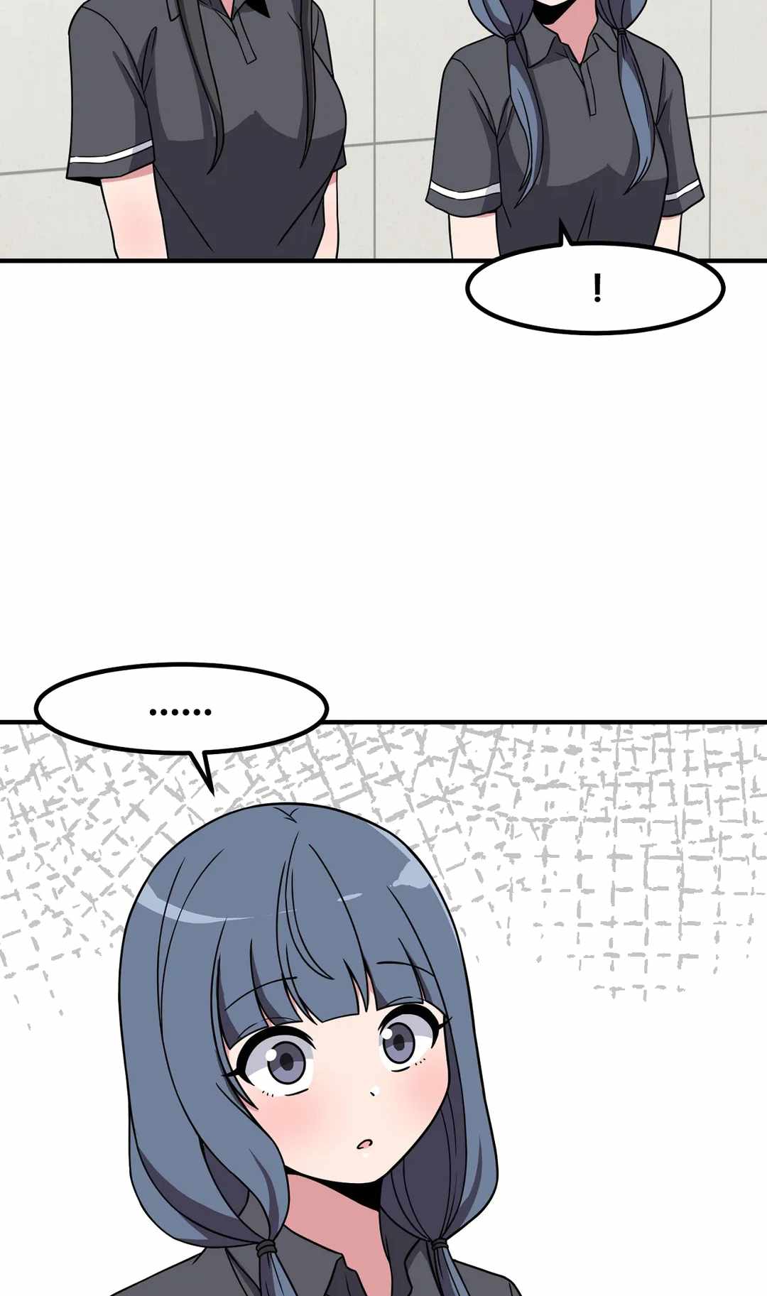 45