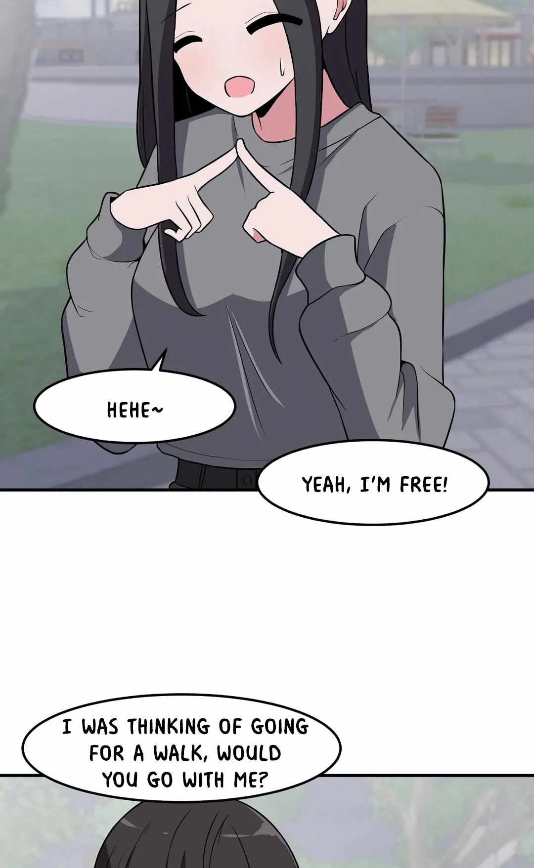 72