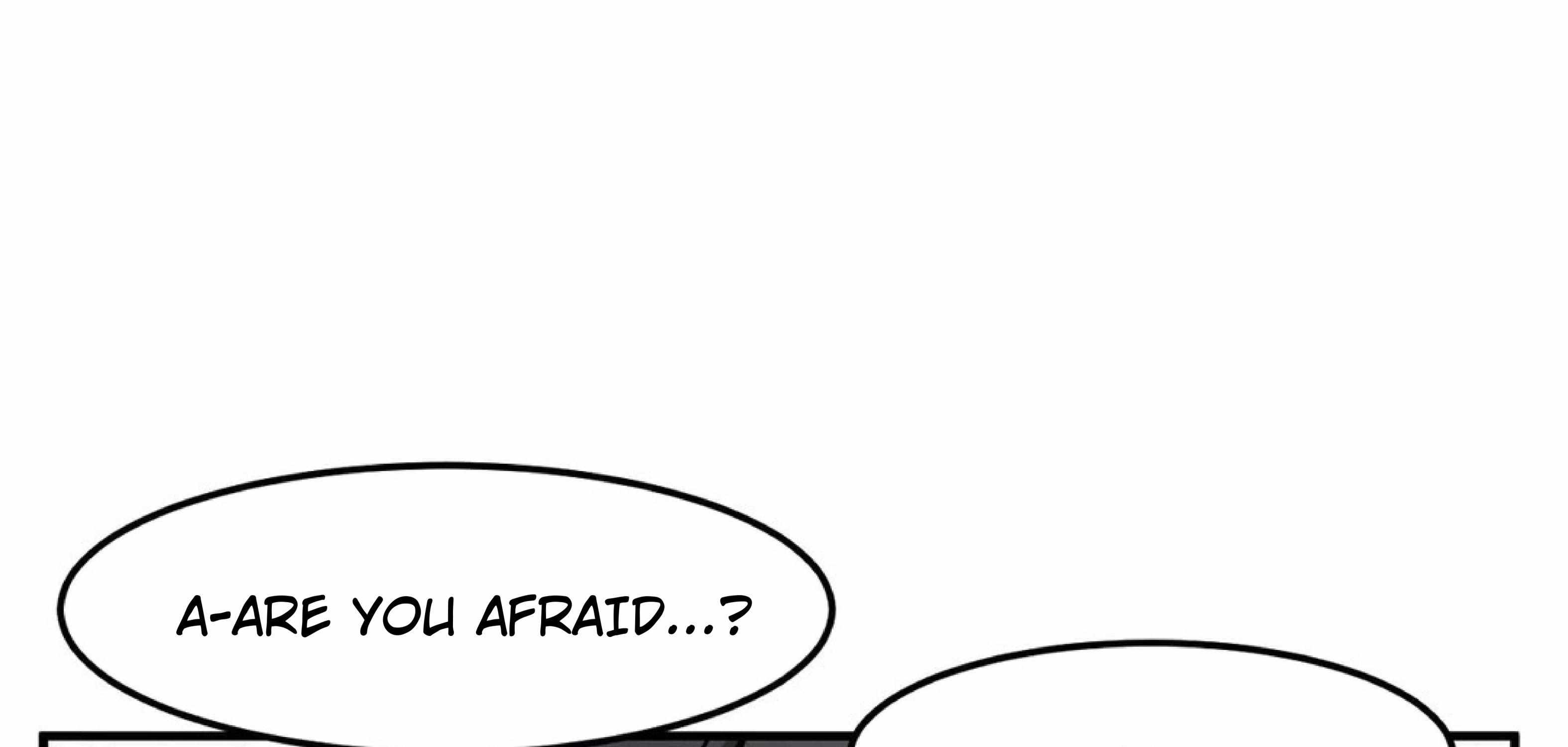 133