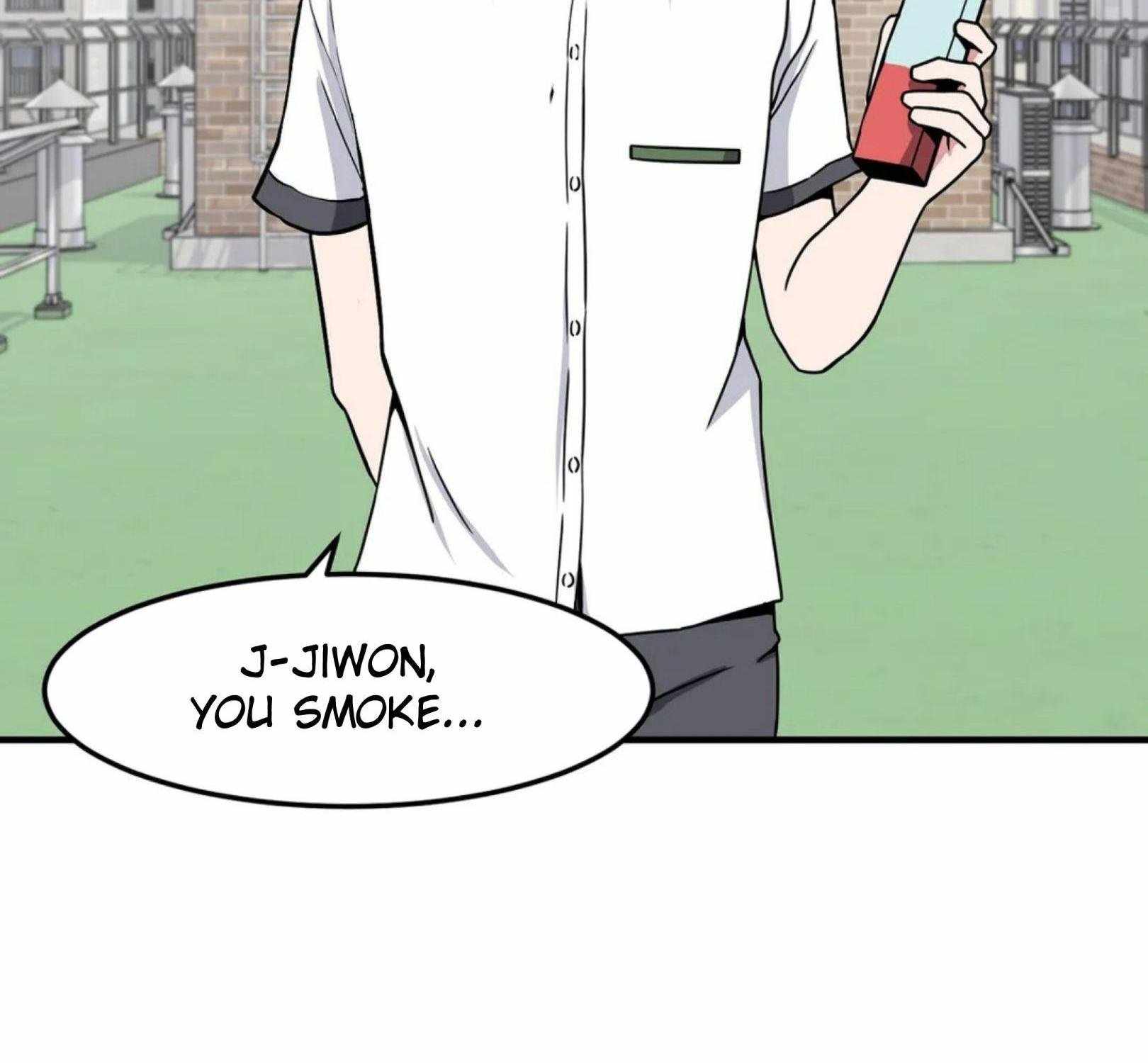 137