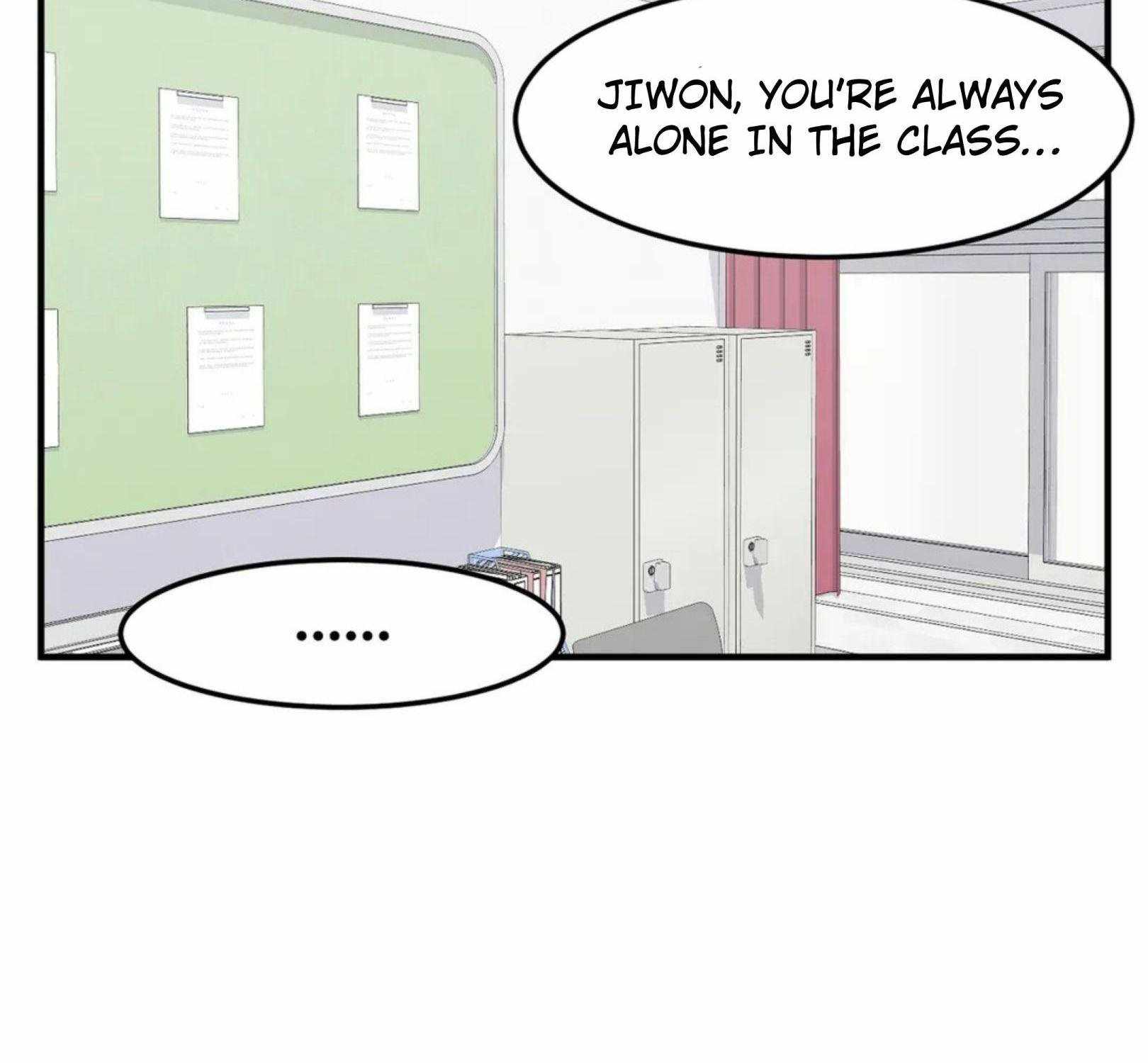 145