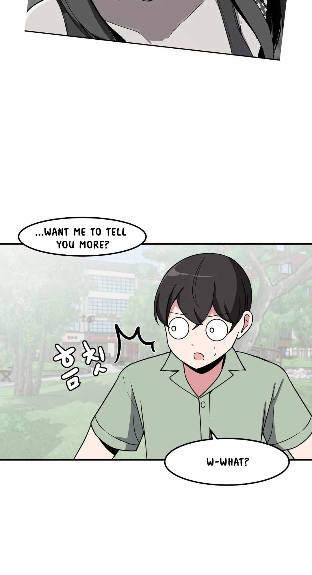 55