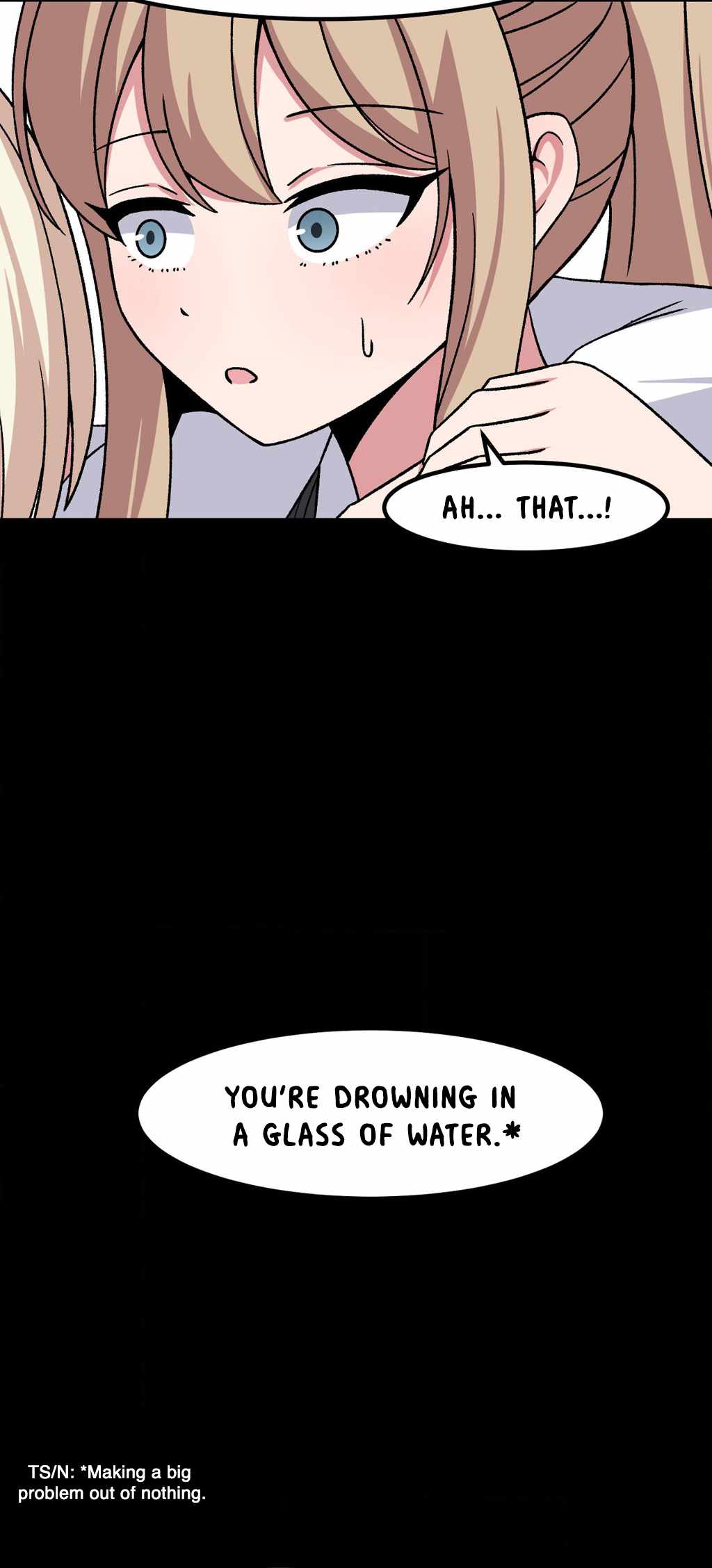39