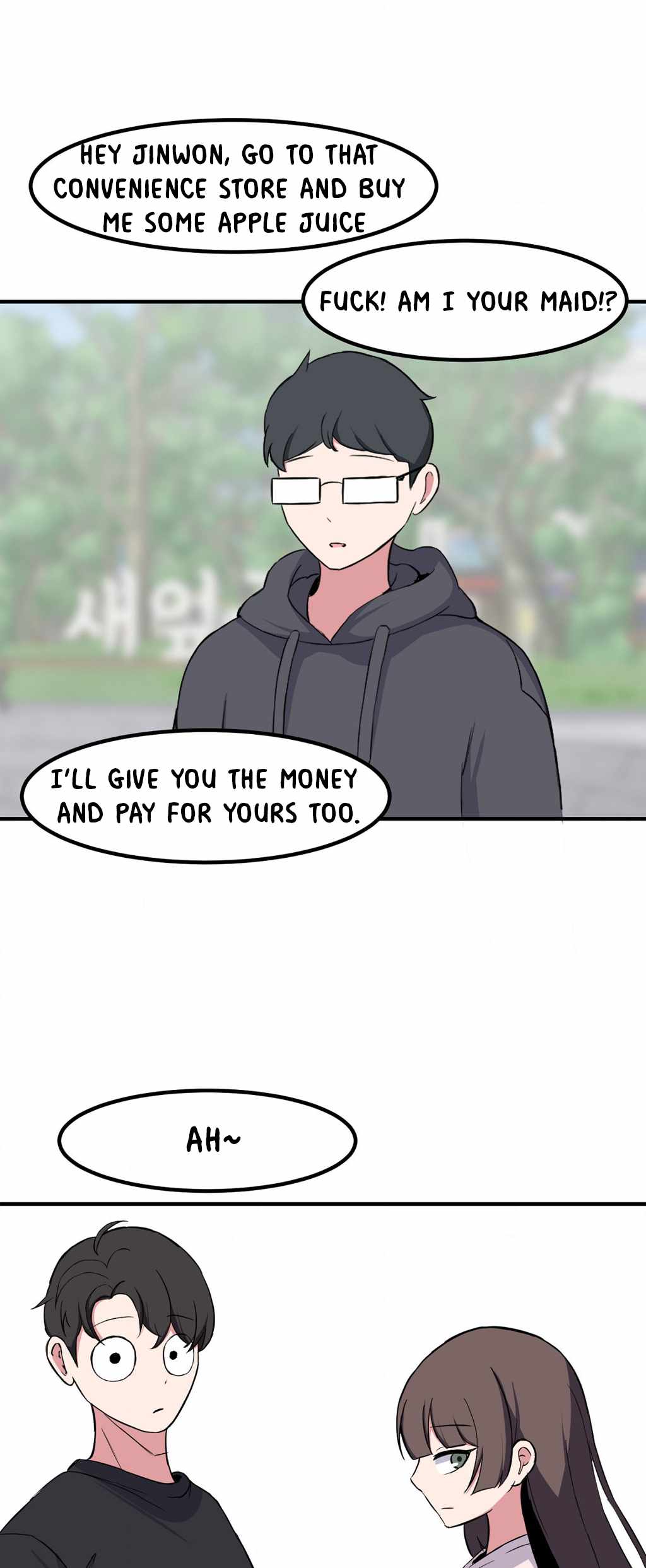 50