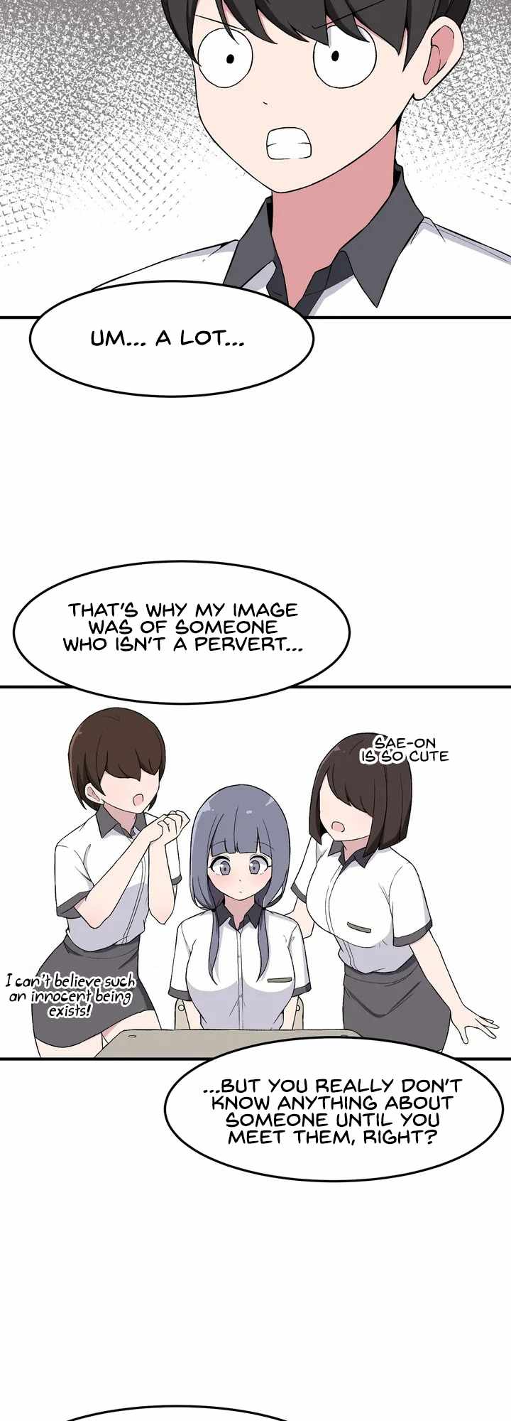 34