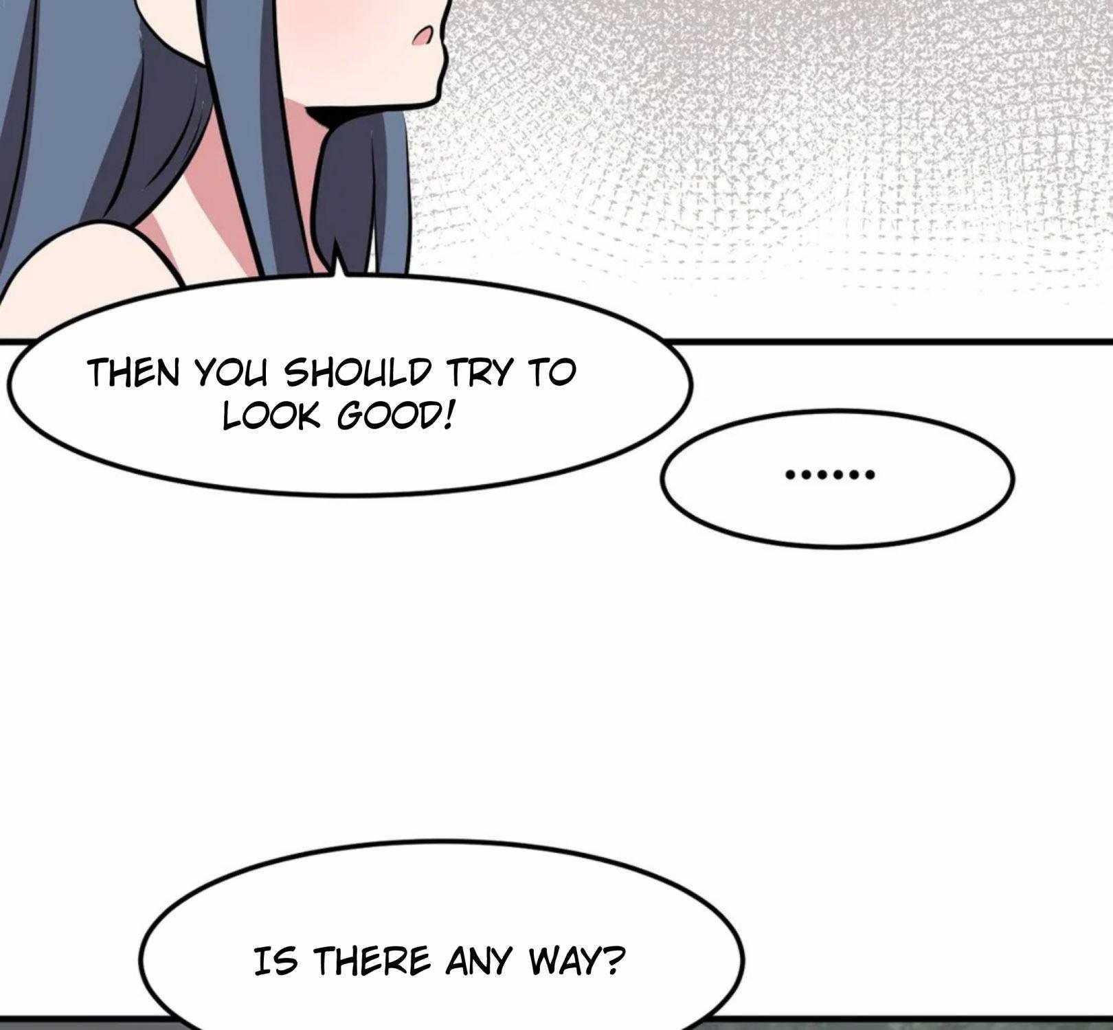 116