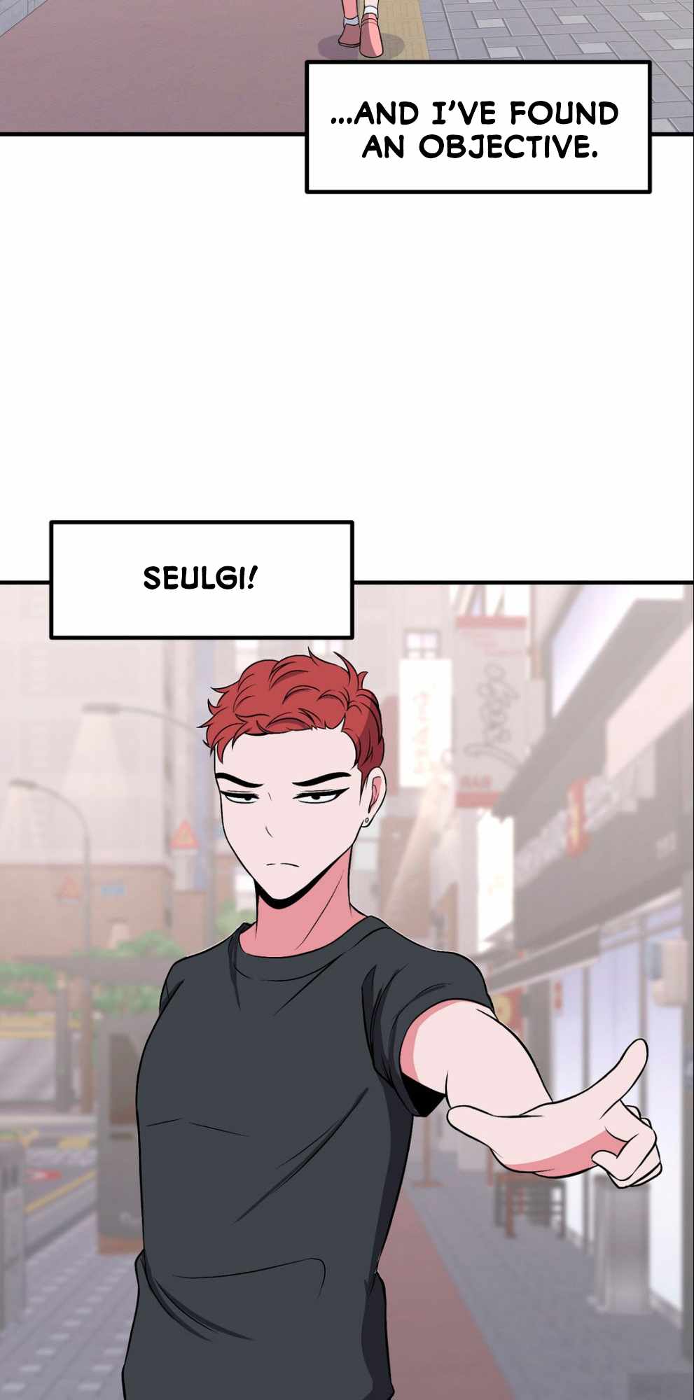 54