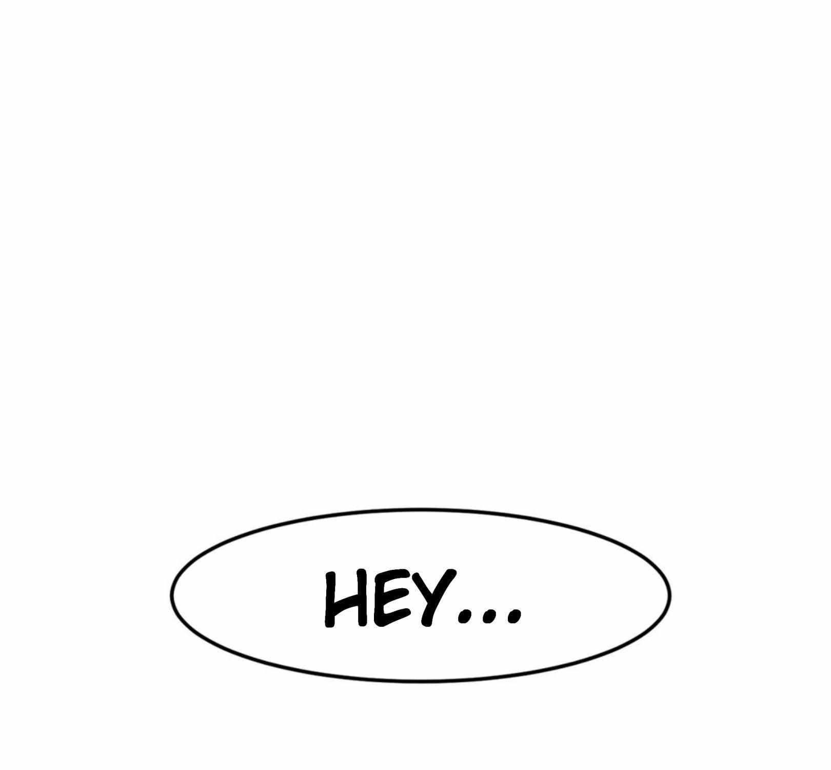 162