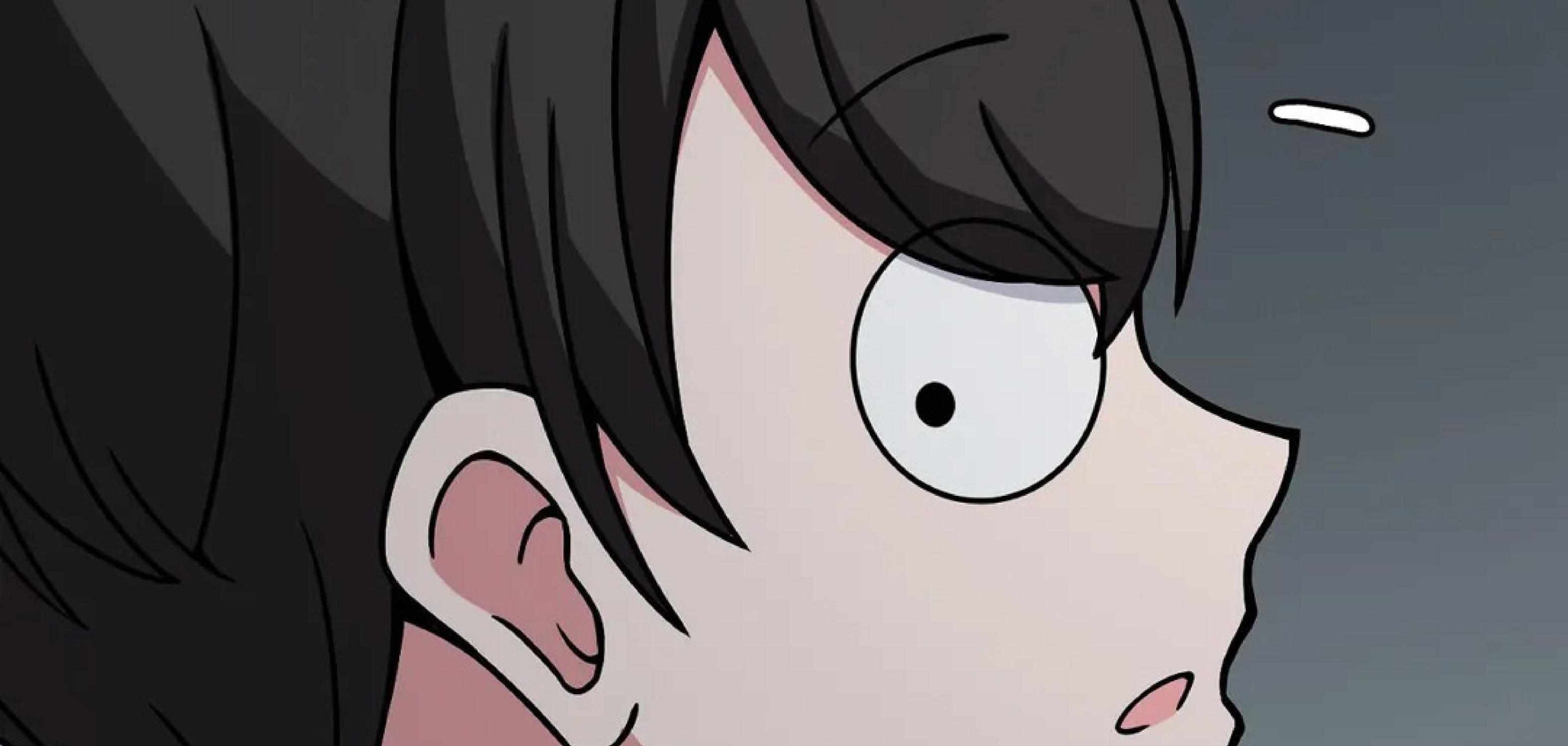 124