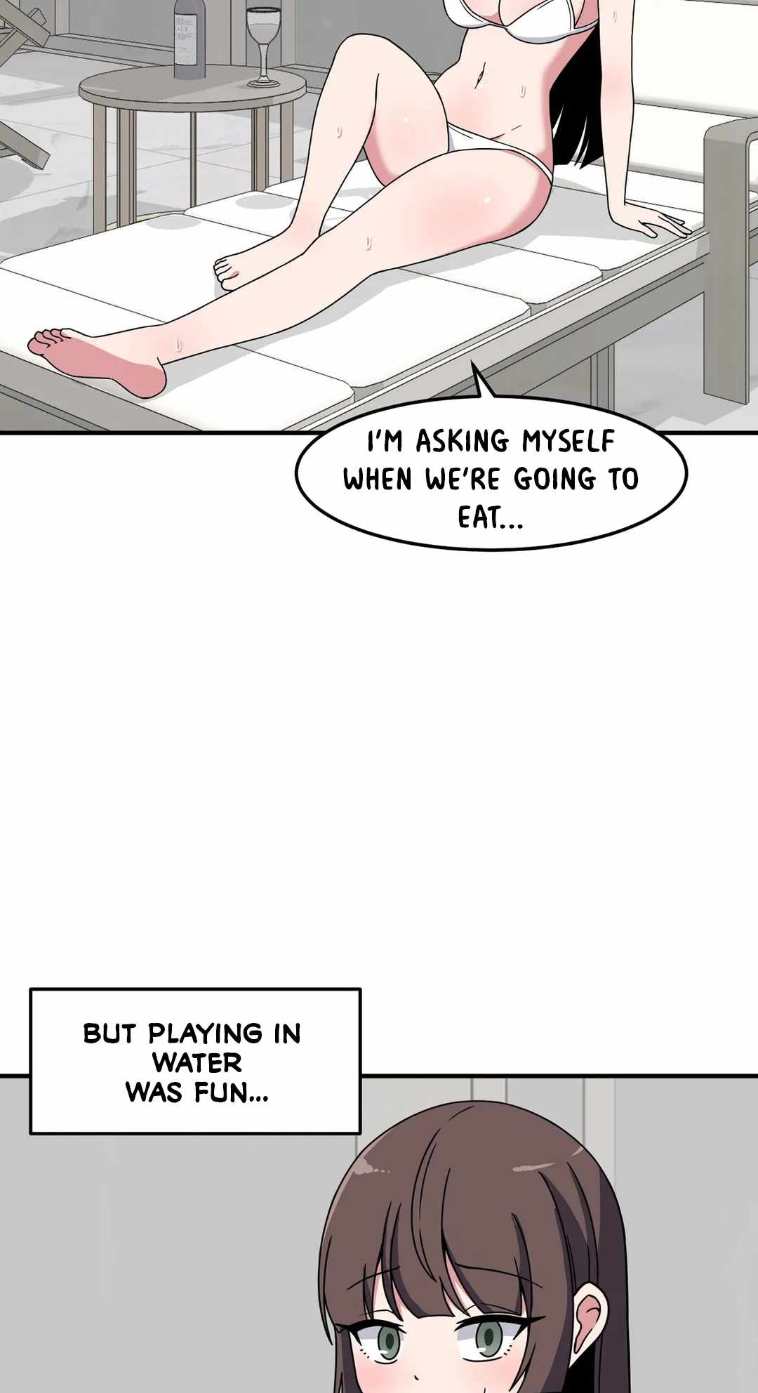 67