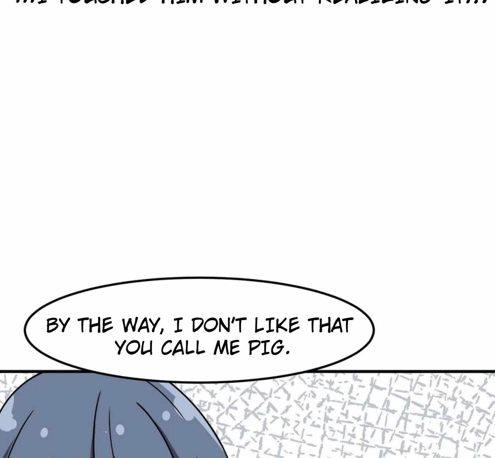 131